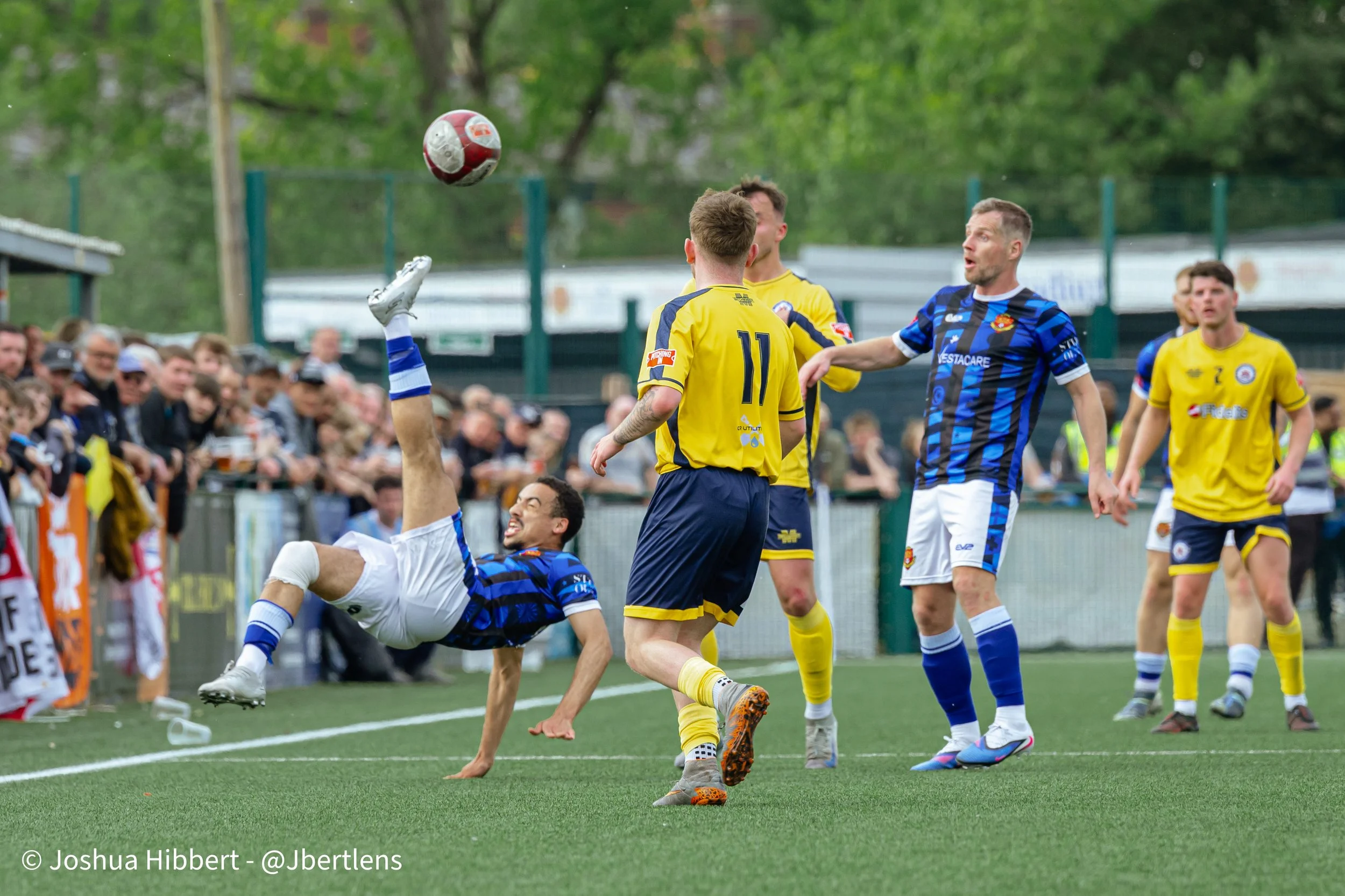 Sport_Photography_Stalybridge_Celtic_Avro_10.05.26-141.jpg