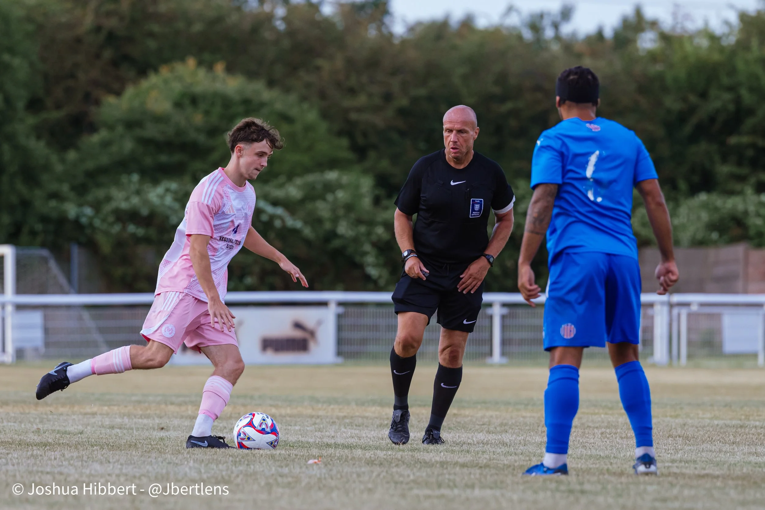 Curzon_Ashton_vs_Irlam_FC_28.07.26-46.jpg