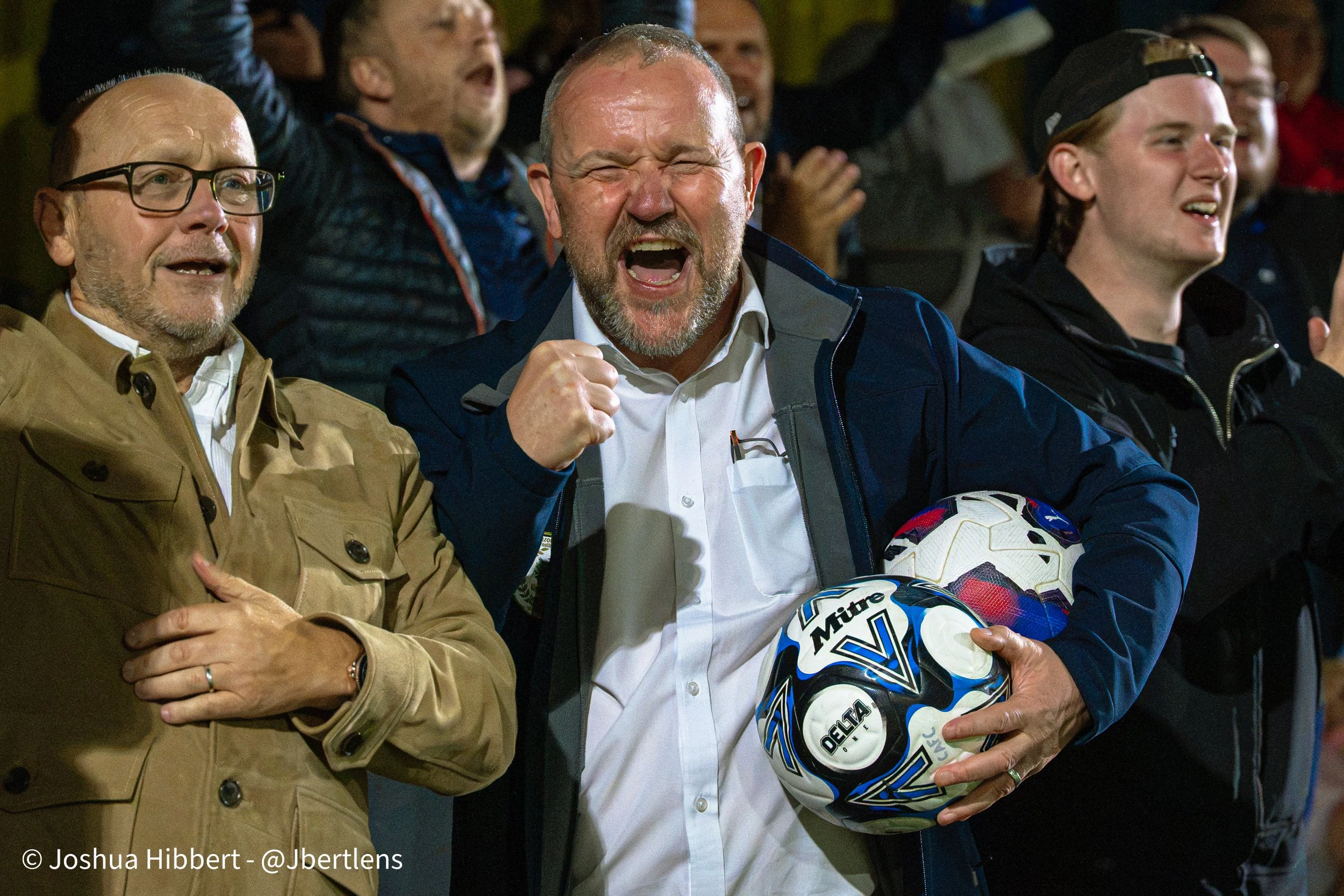 Curzon_Ashton_Warrington_Town_Web_Sized_25.08.26-136.jpg