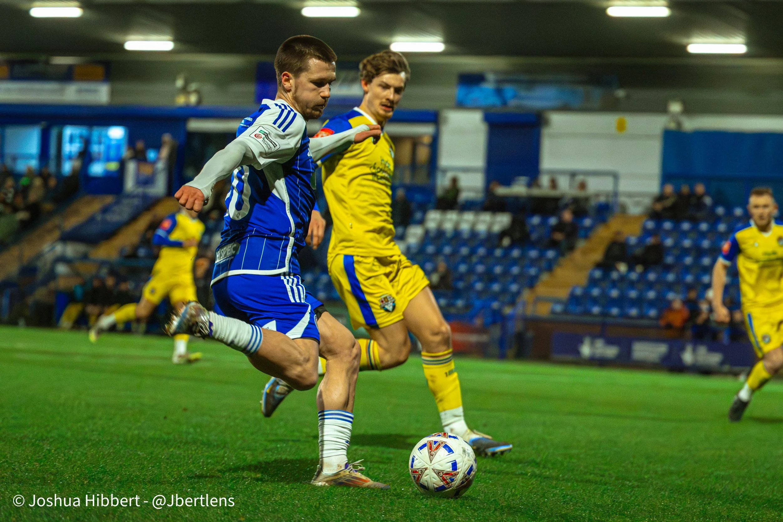 Curzon_Ashton_Mossley_AFC_Web_Sized_170226-43.jpg