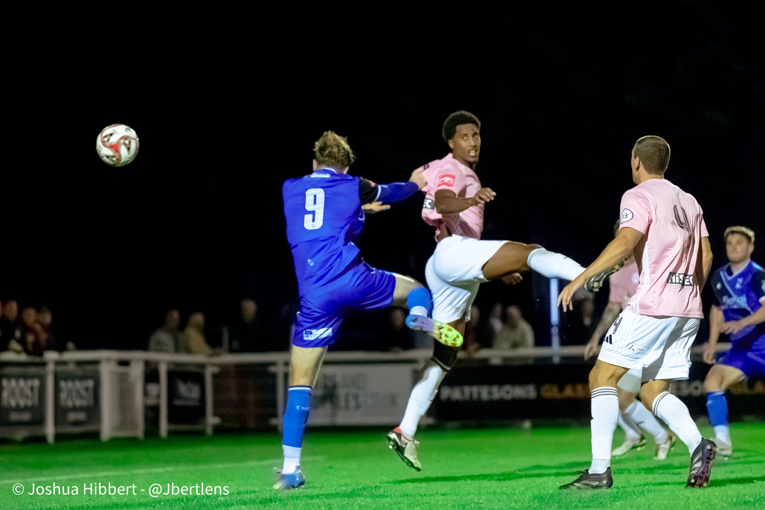 Curzon_Ashton_Cleethorpes_Town_Web_Sized_28.08.26-87.jpg