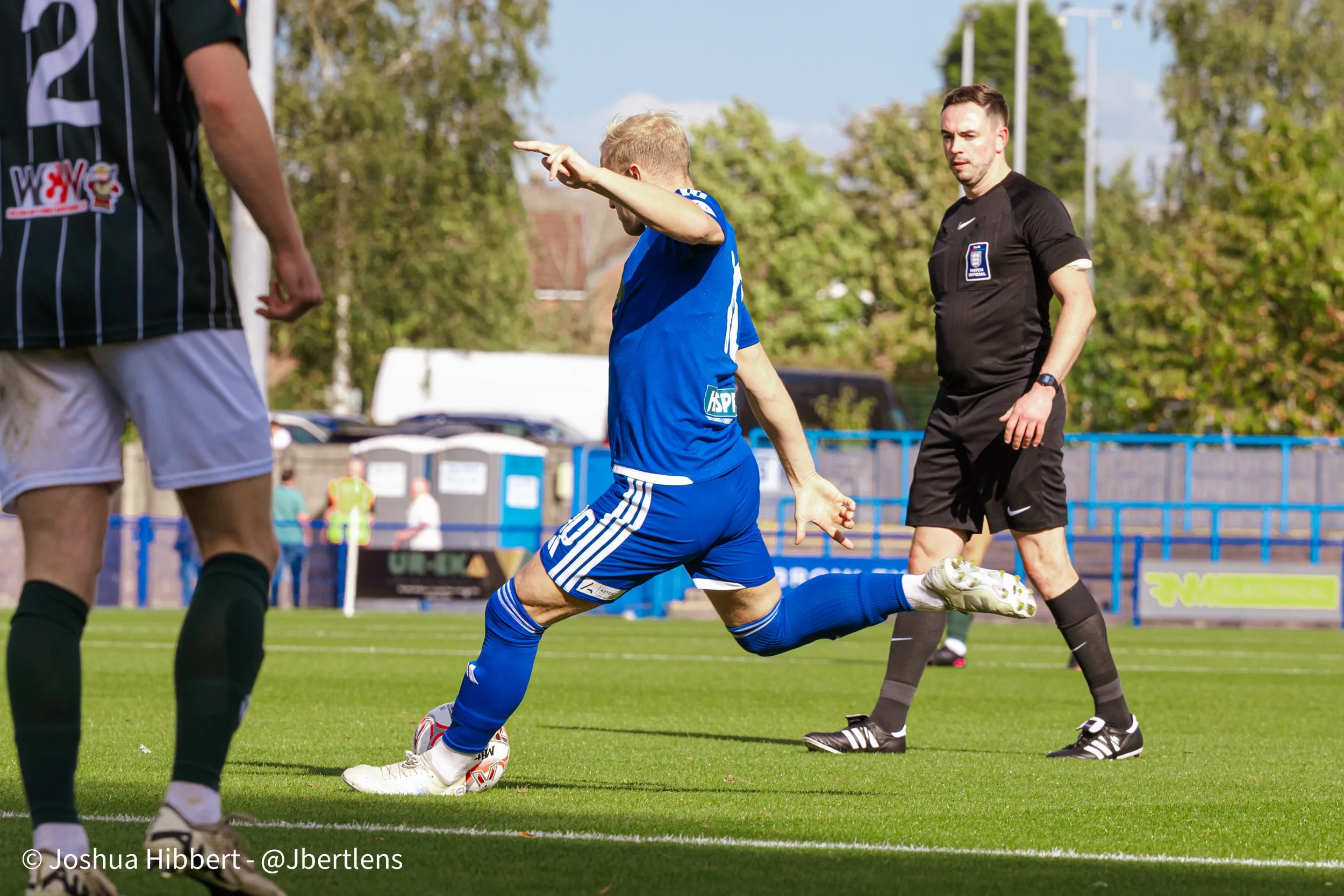 Curzon_Ashton_Stalybridge_Celtic_Web_Sized_26.09.26-63.jpg