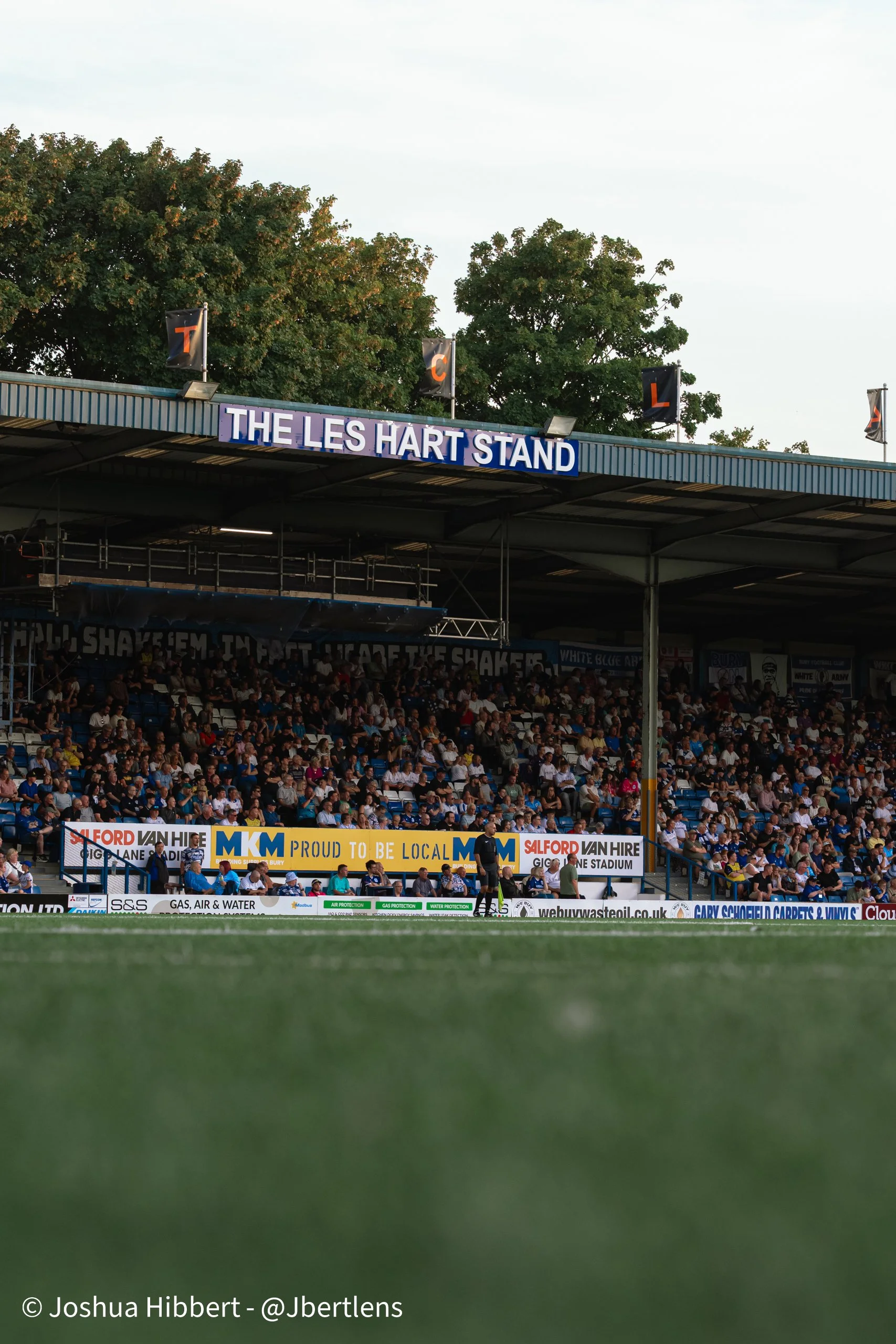 Curzon_Ashton_Bury_FC_Web_Sized_11.08.26-56.jpg