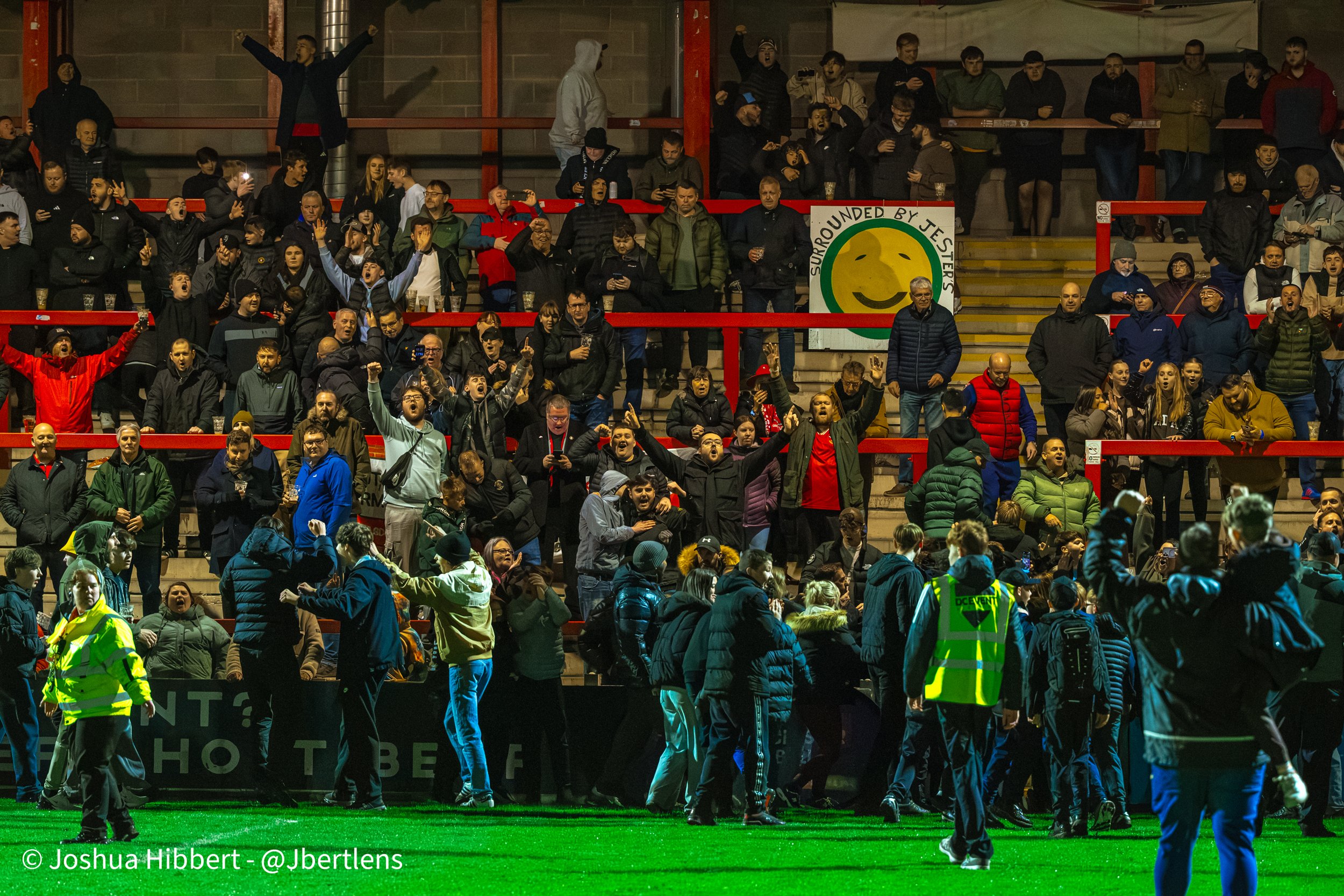 Curzon_Ashton_Droylsden_FC_Web_Sized_150426-131.jpg