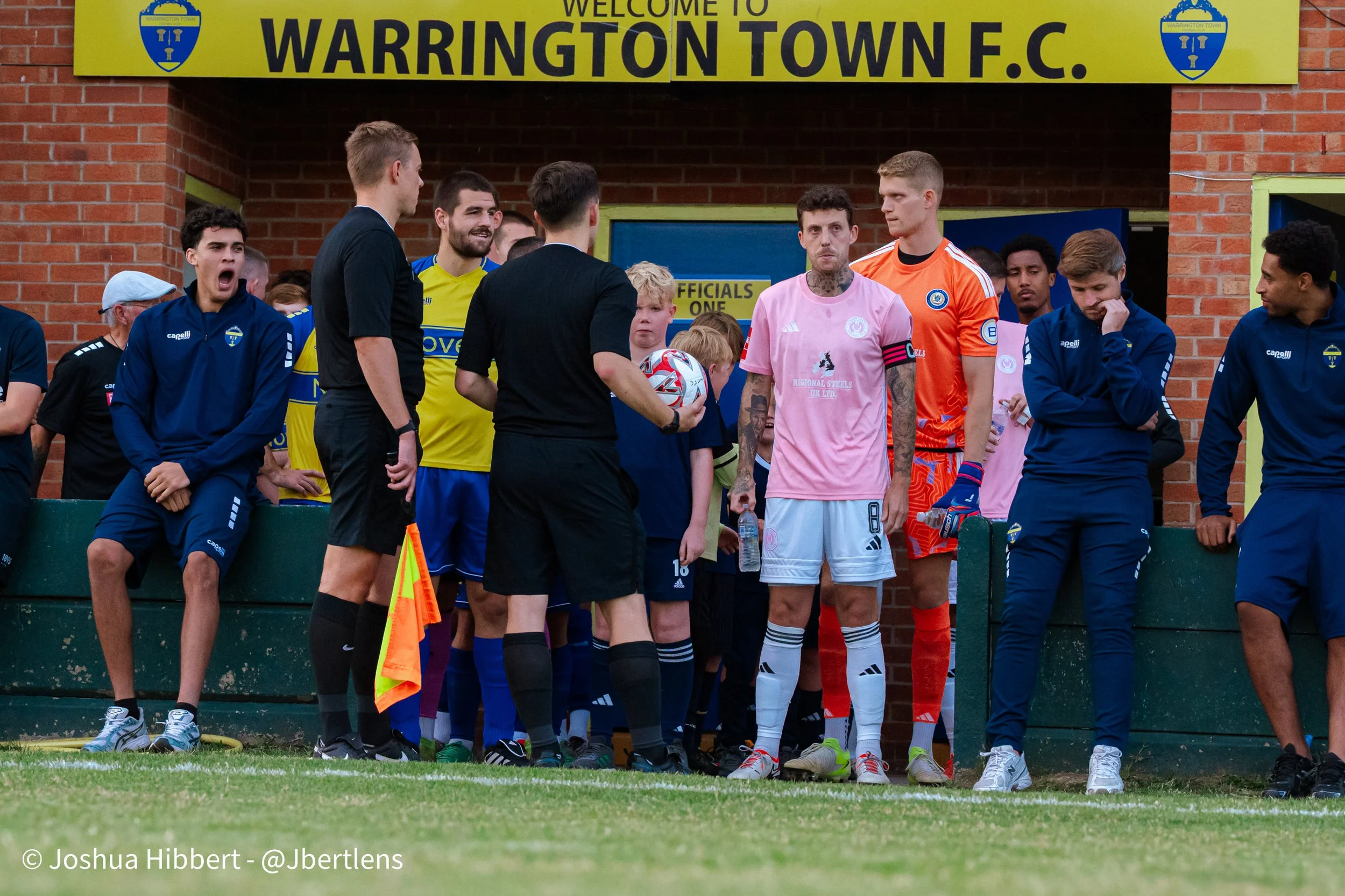 Curzon_Ashton_Warrington_Town_Web_Sized_25.08.26-15.jpg