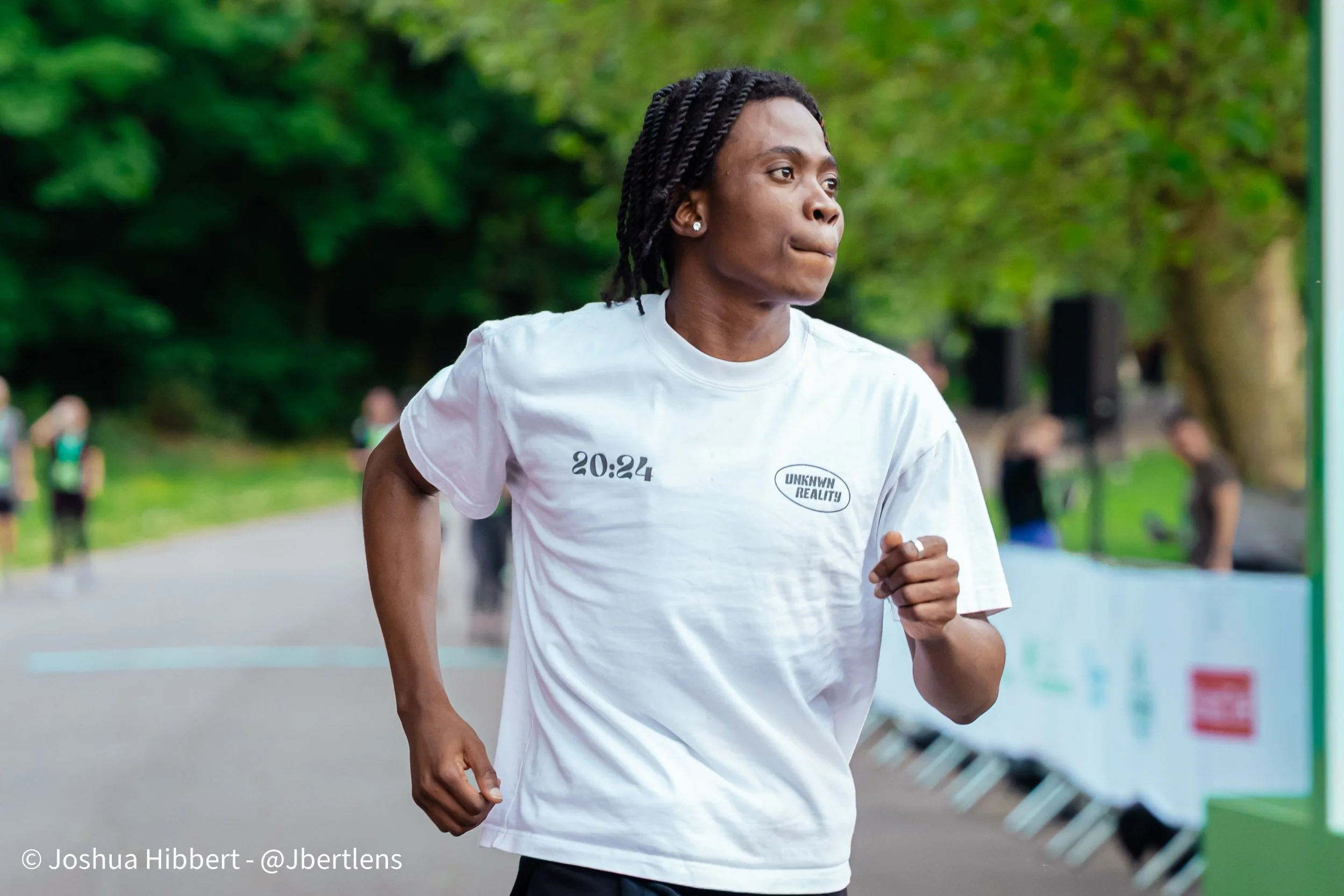 Greater_Manchester_Wellbeing_Series_Run_2026_21.05.26-138.jpg