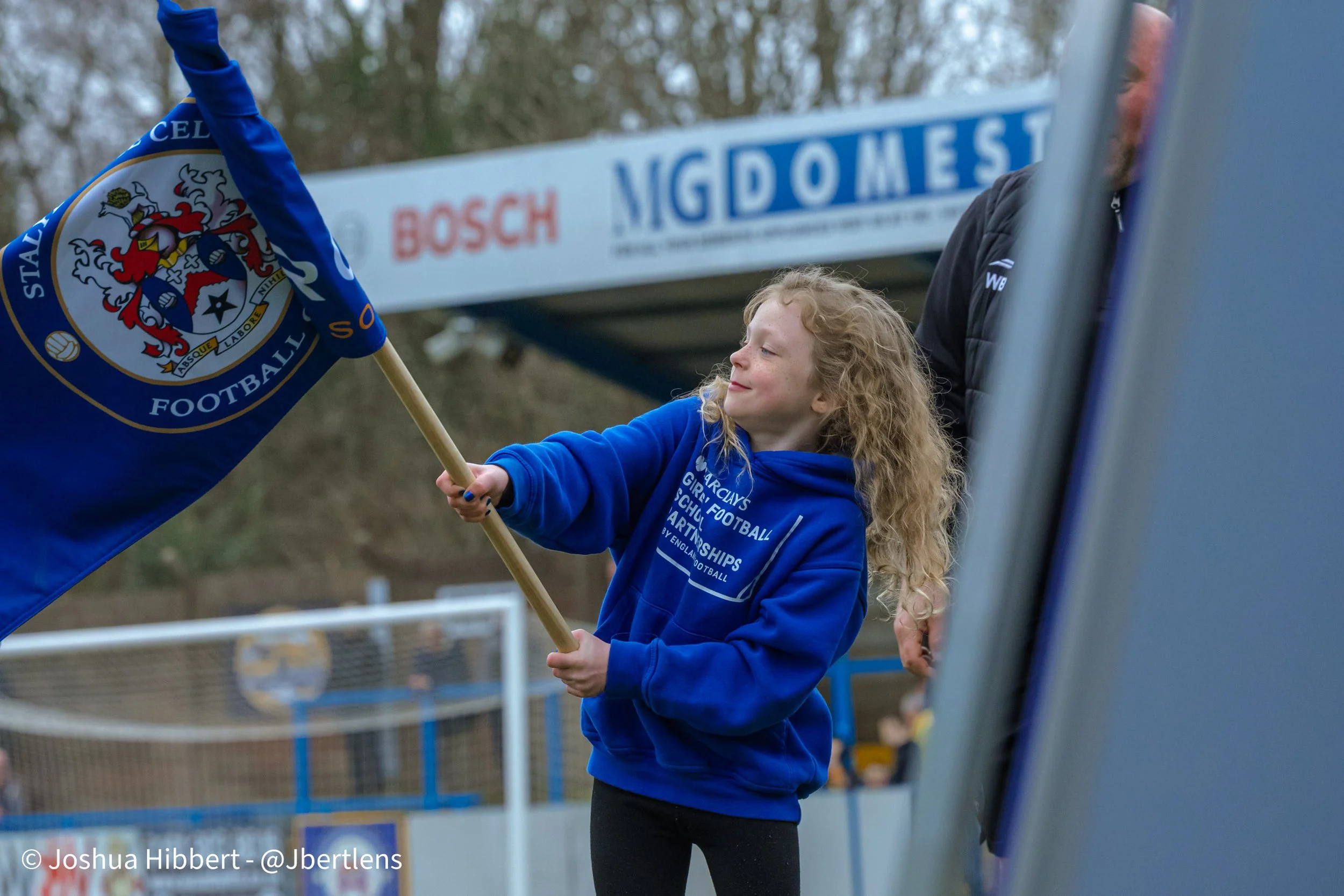 Sport_Photography_Stalybridge_Celtic_Avro_FC_070326-24.jpg