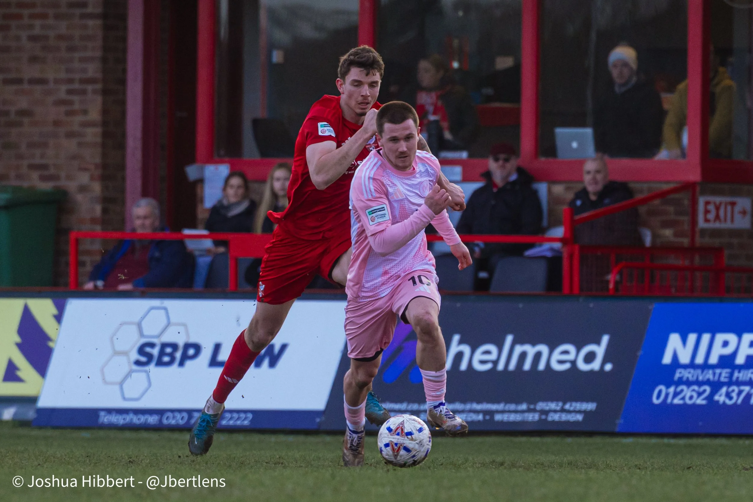 Curzon_Ashton_Scarborough_Athletic_Web_Sized_14.02.26-92.jpg