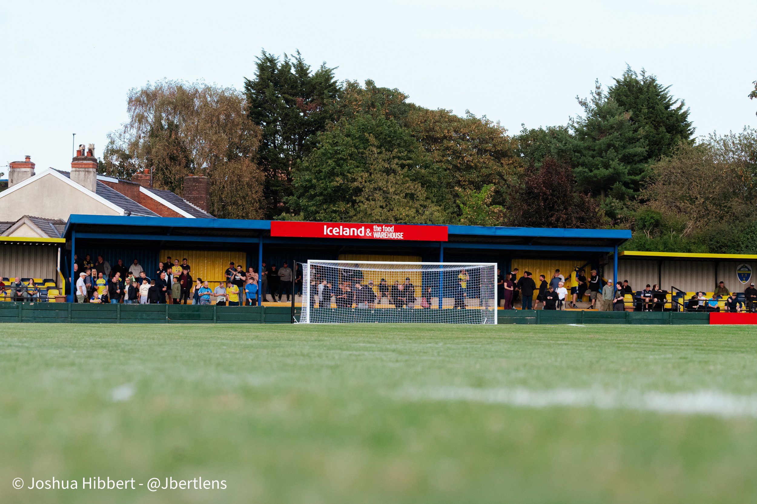 Curzon_Ashton_Warrington_Town_Web_Sized_25.08.26-14.jpg
