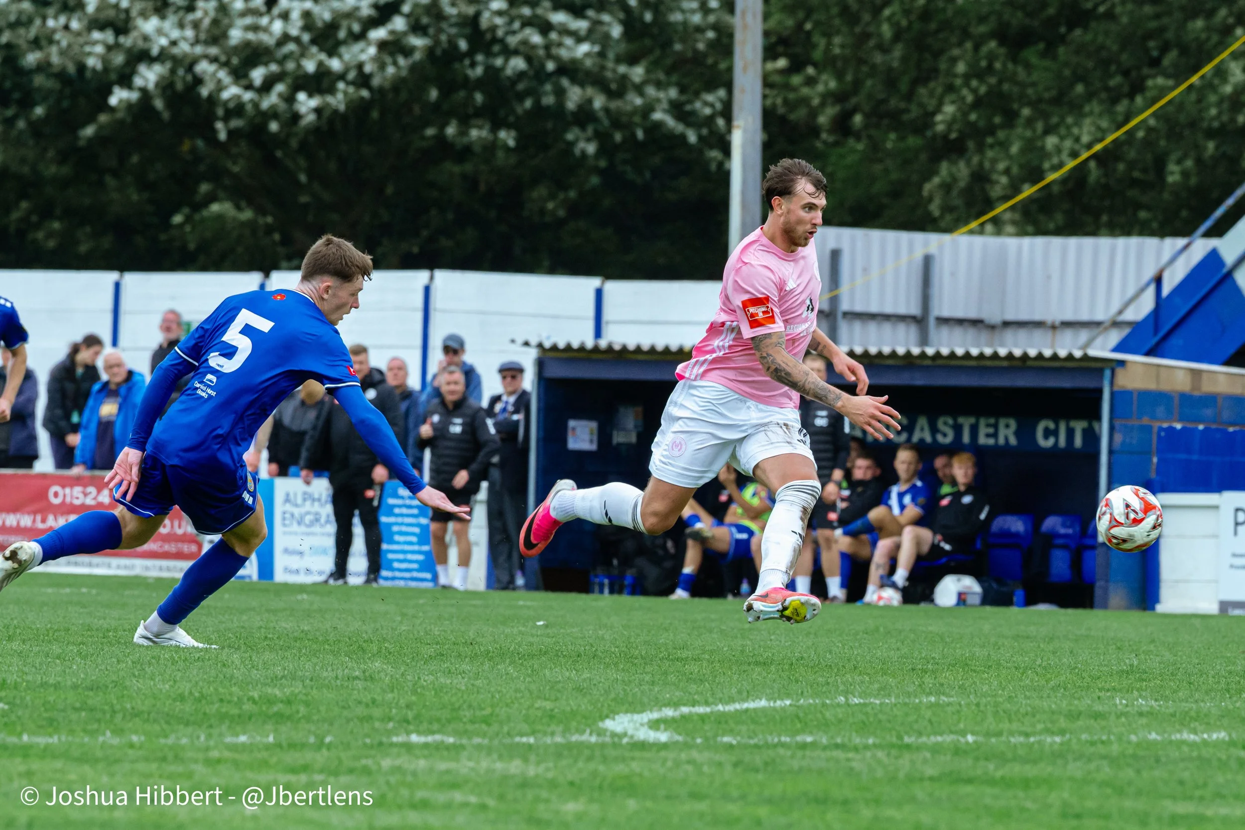 Curzon_Ashton_Lancaster_City_Gif_Brad_Holmes-173.jpg