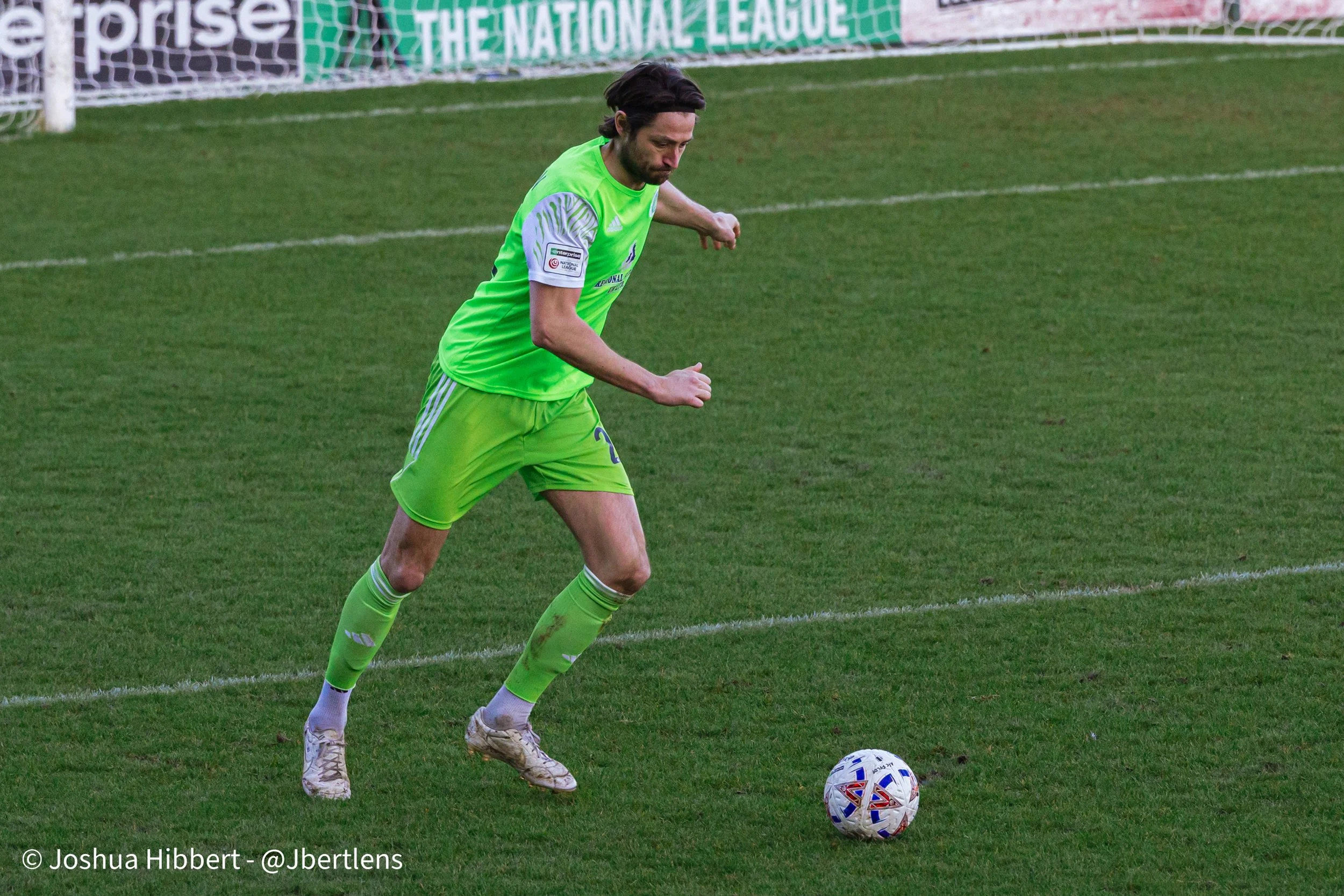 Curzon_Ashton_AFC_Fylde_Web_Sized_280226-72.jpg