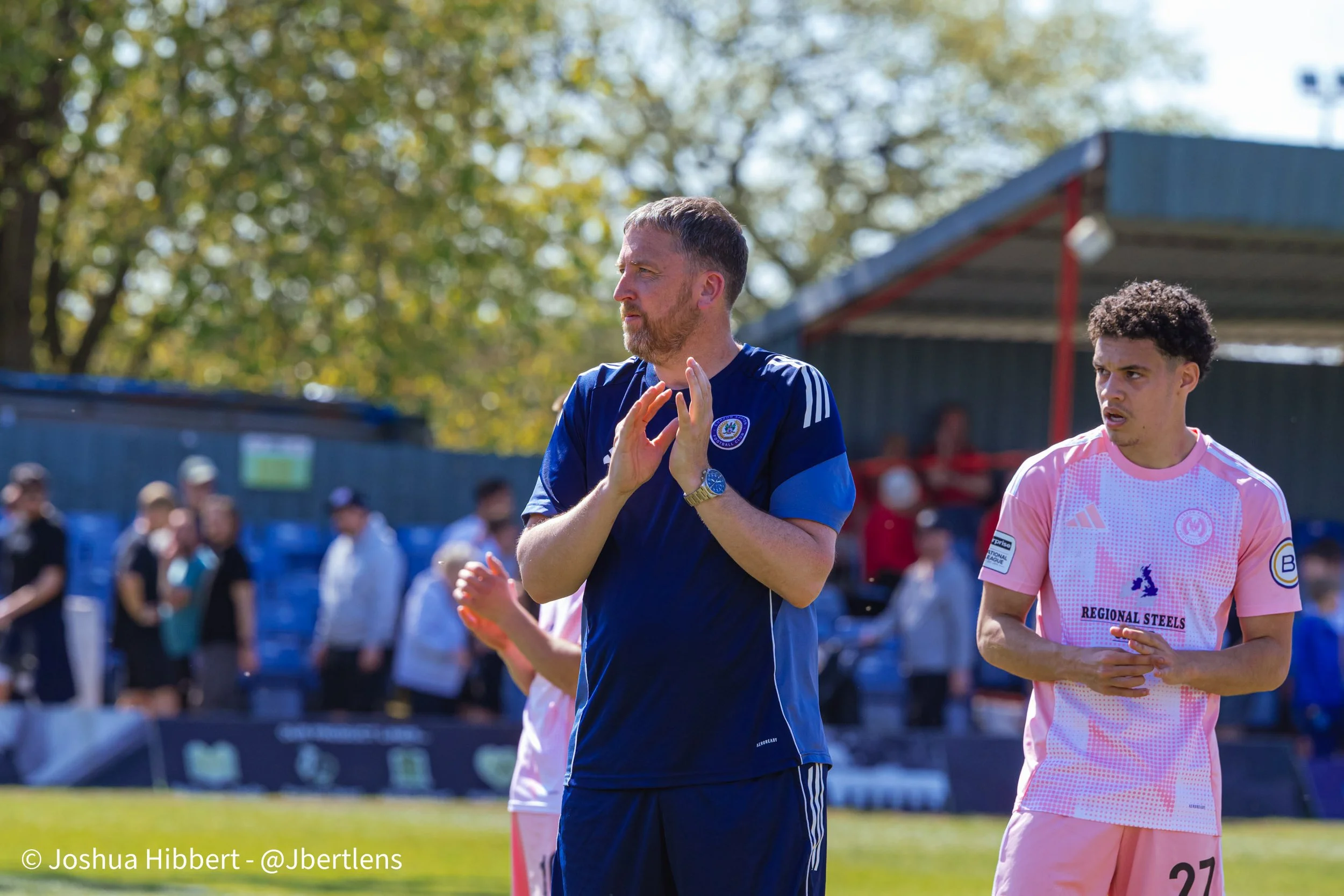 Sport_Photography_Curzon_Ashton_Alfreton_Town_25.04.26-50.jpg