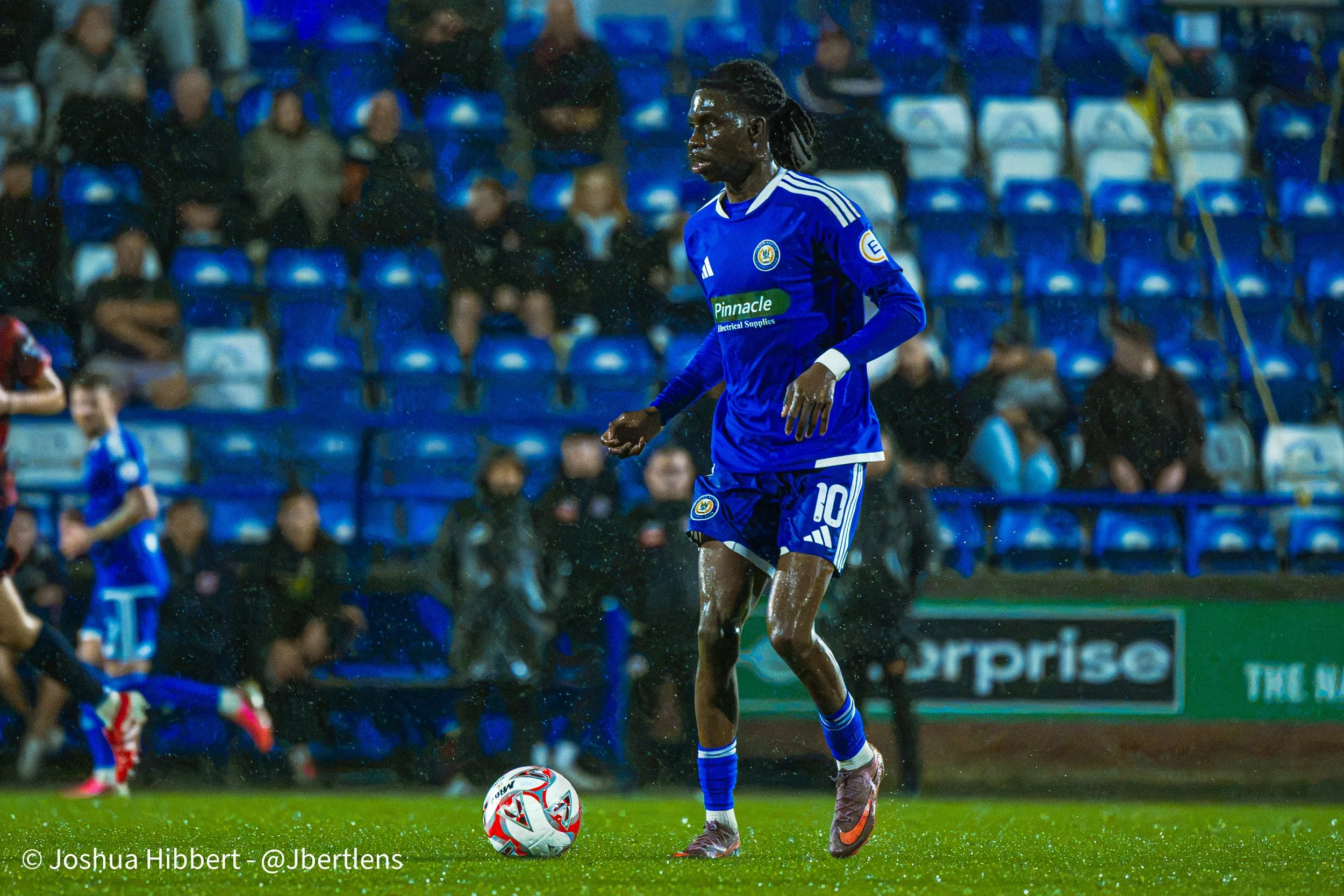 Curzon_Ashton_Redcar_Athletic_Web_Sized_06.10.26-107.jpg