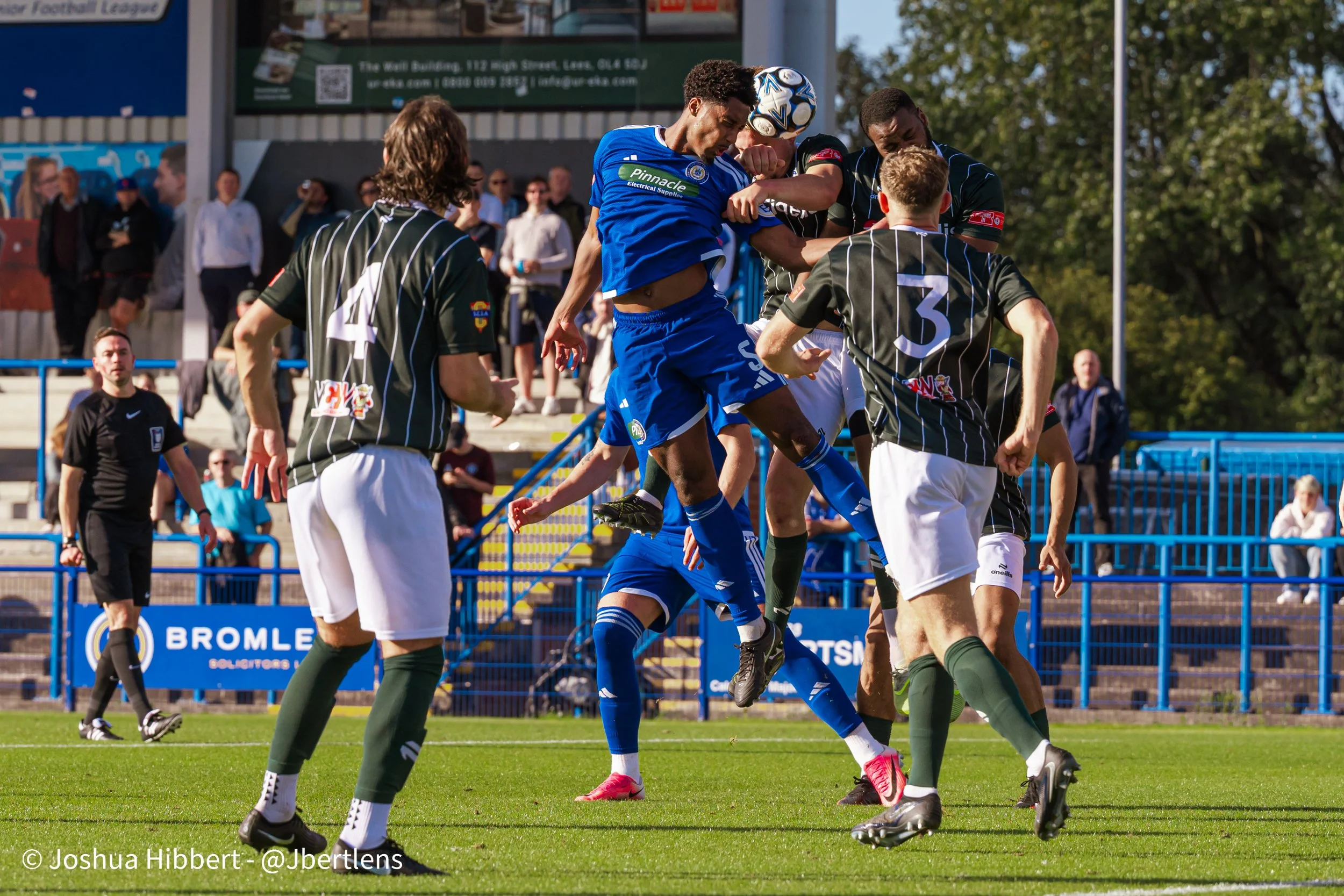Curzon_Ashton_Stalybridge_Celtic_Web_Sized_26.09.26-139.jpg