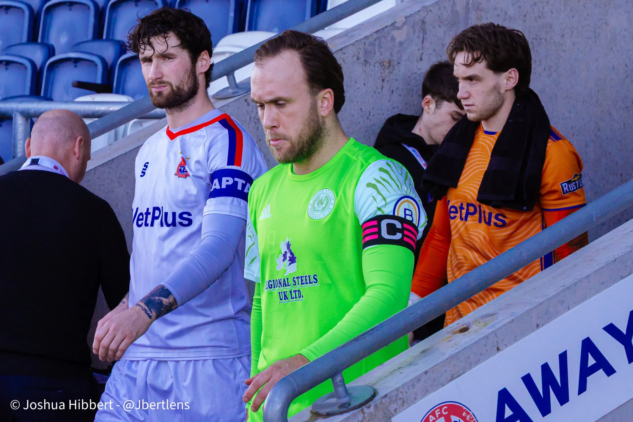 Curzon_Ashton_AFC_Fylde_Web_Sized_280226-115.jpg