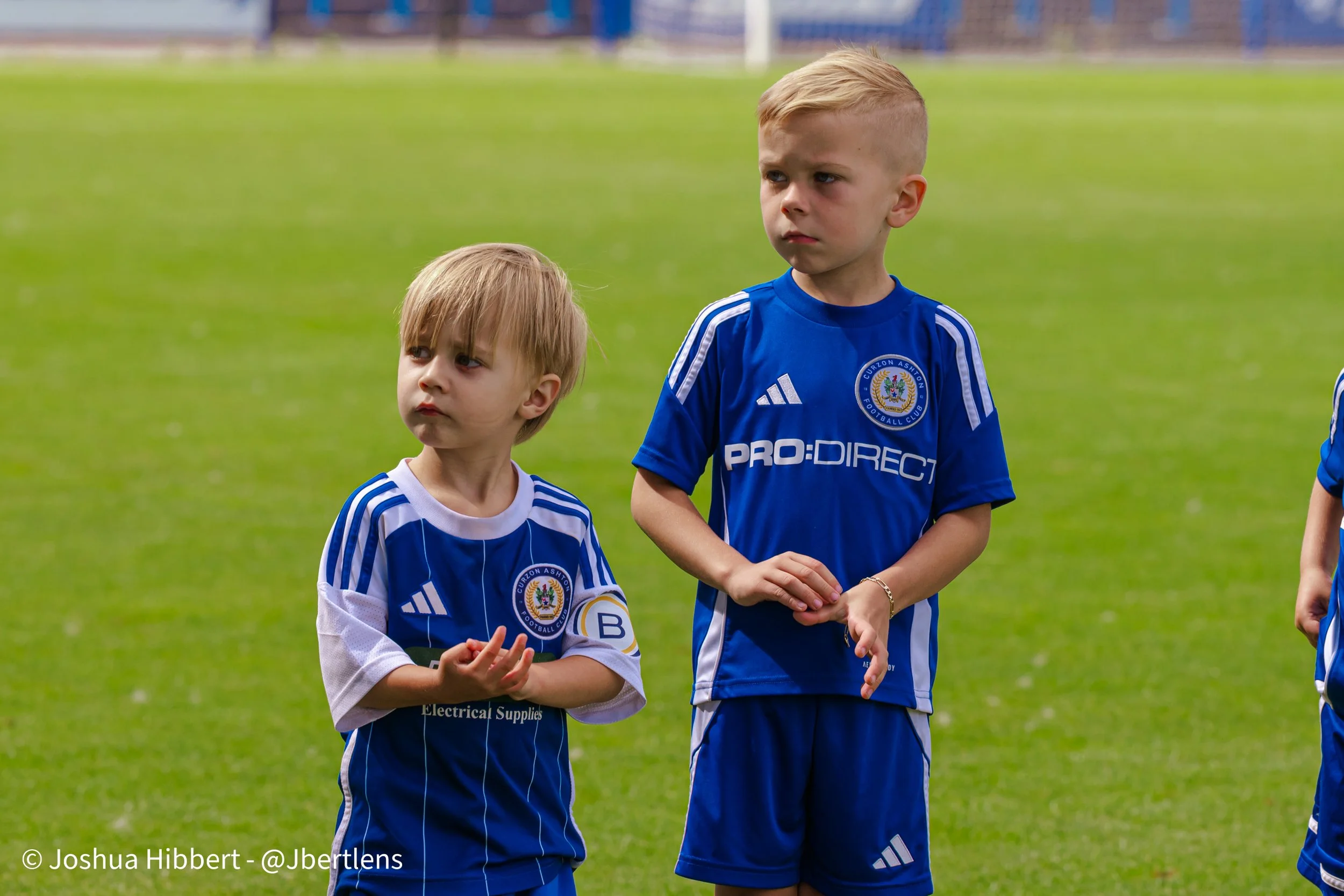Curzon_Ashton_Halifax_Web_Sized-37.jpg