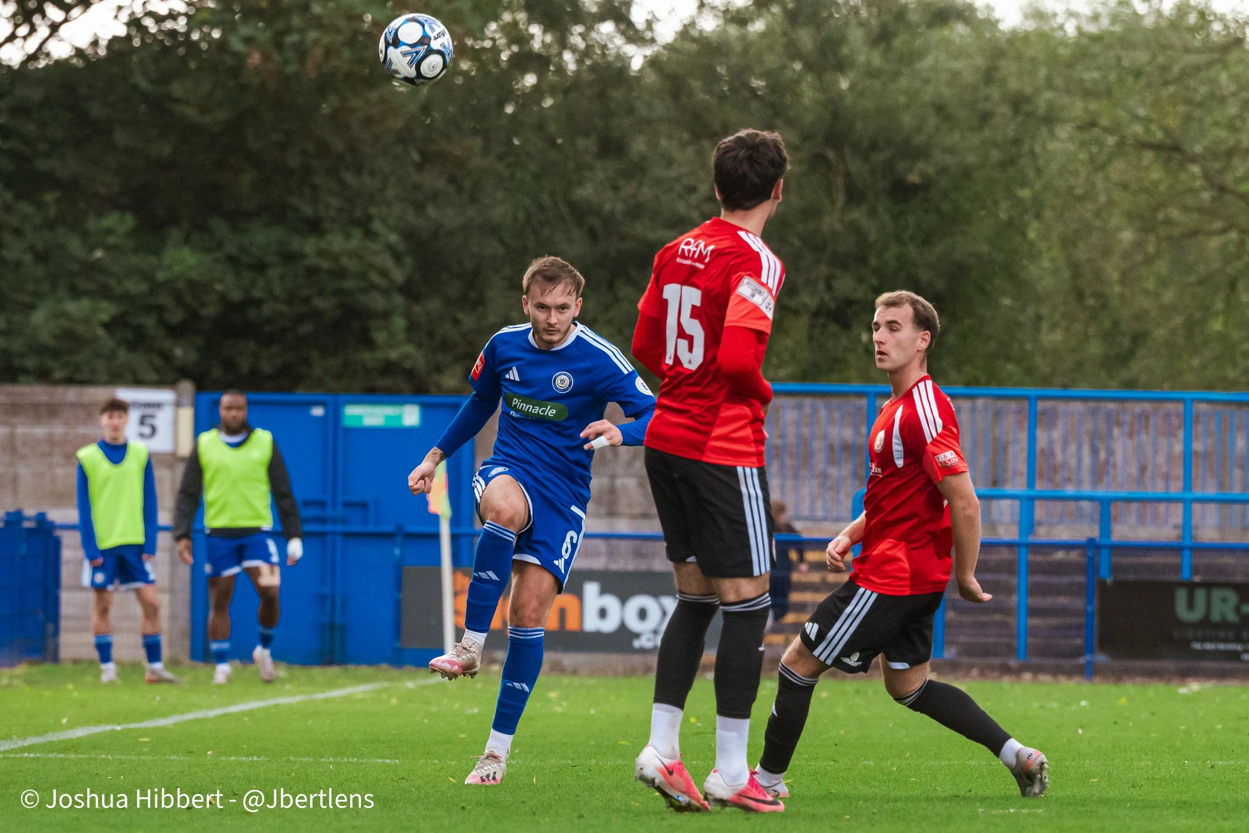 Curzon_Ashton_Hyde_United_Web_Sized_10.10.26-154.jpg