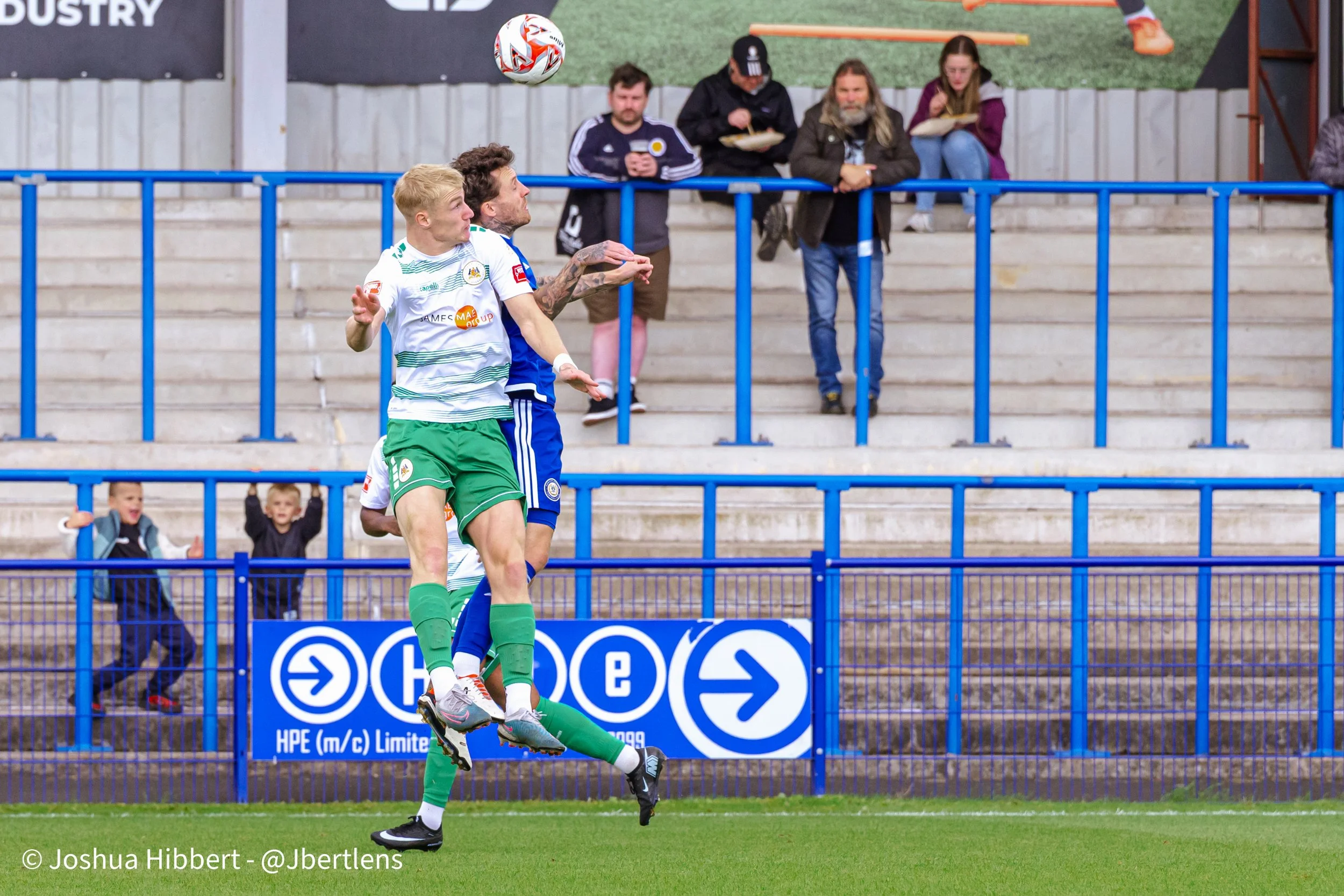 Curzon_Ashton_Bradford_Park_Avenue_Web_Sized_05.09.26-71.jpg