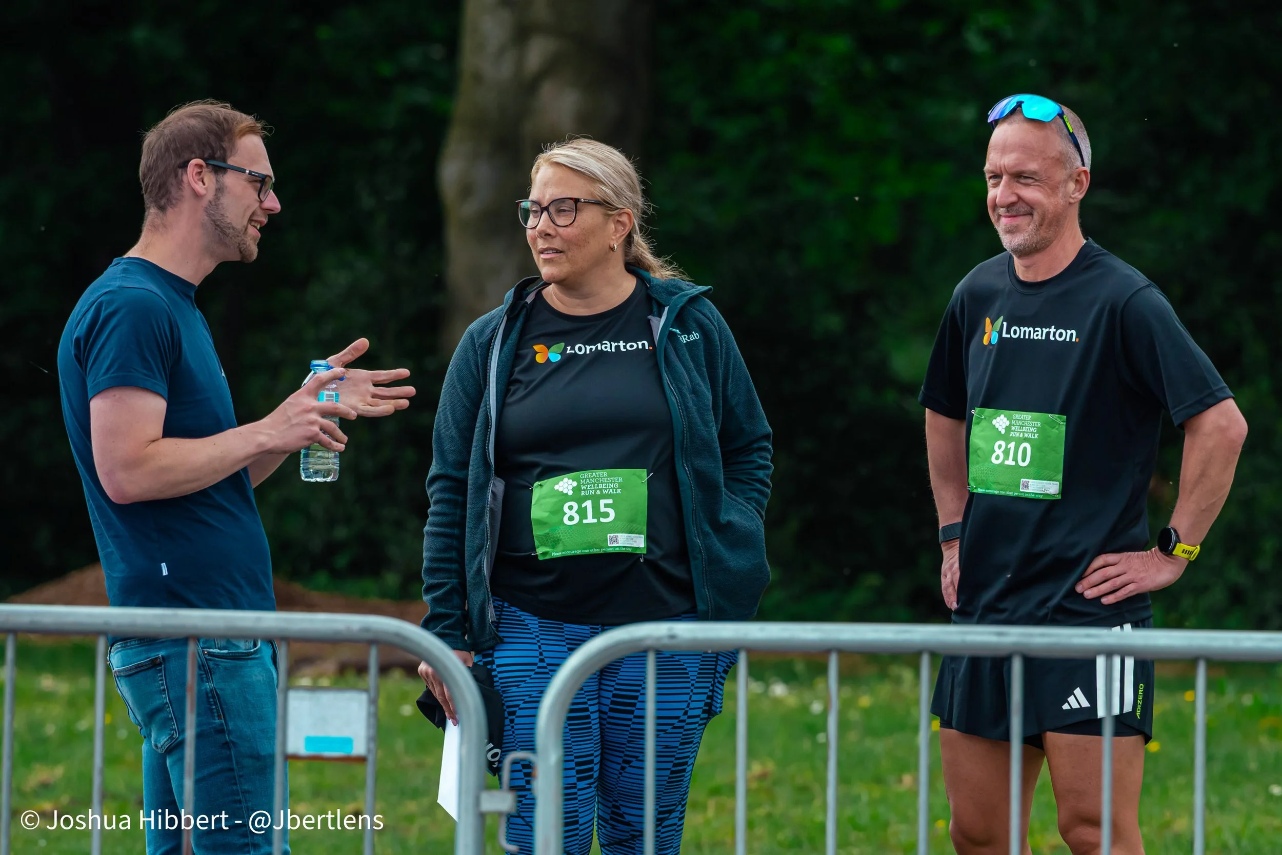Greater_Manchester_Wellbeing_Series_Run_2026_21.05.26-46.jpg
