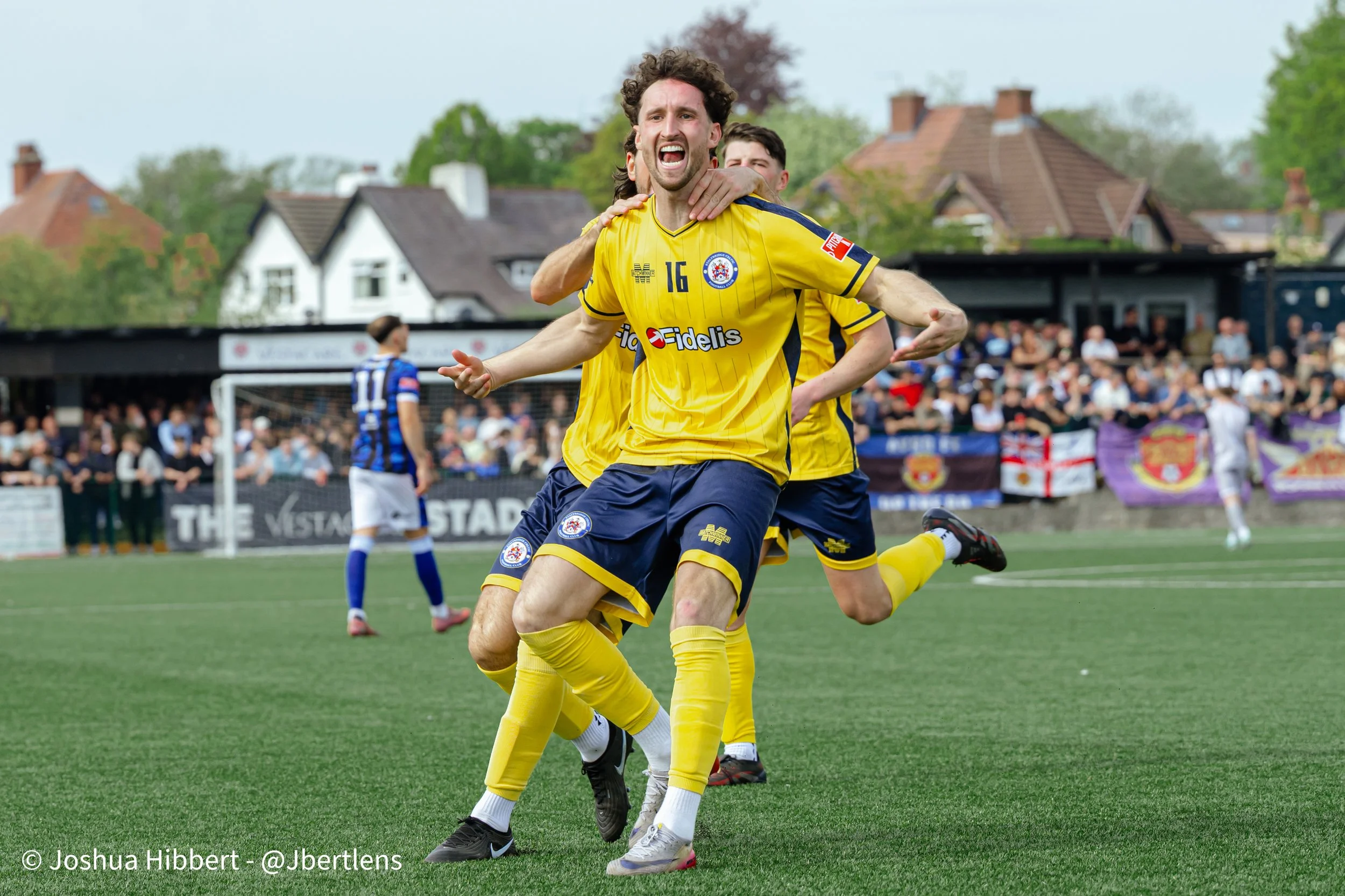 Sport_Photography_Stalybridge_Celtic_Avro_10.05.26-94.jpg