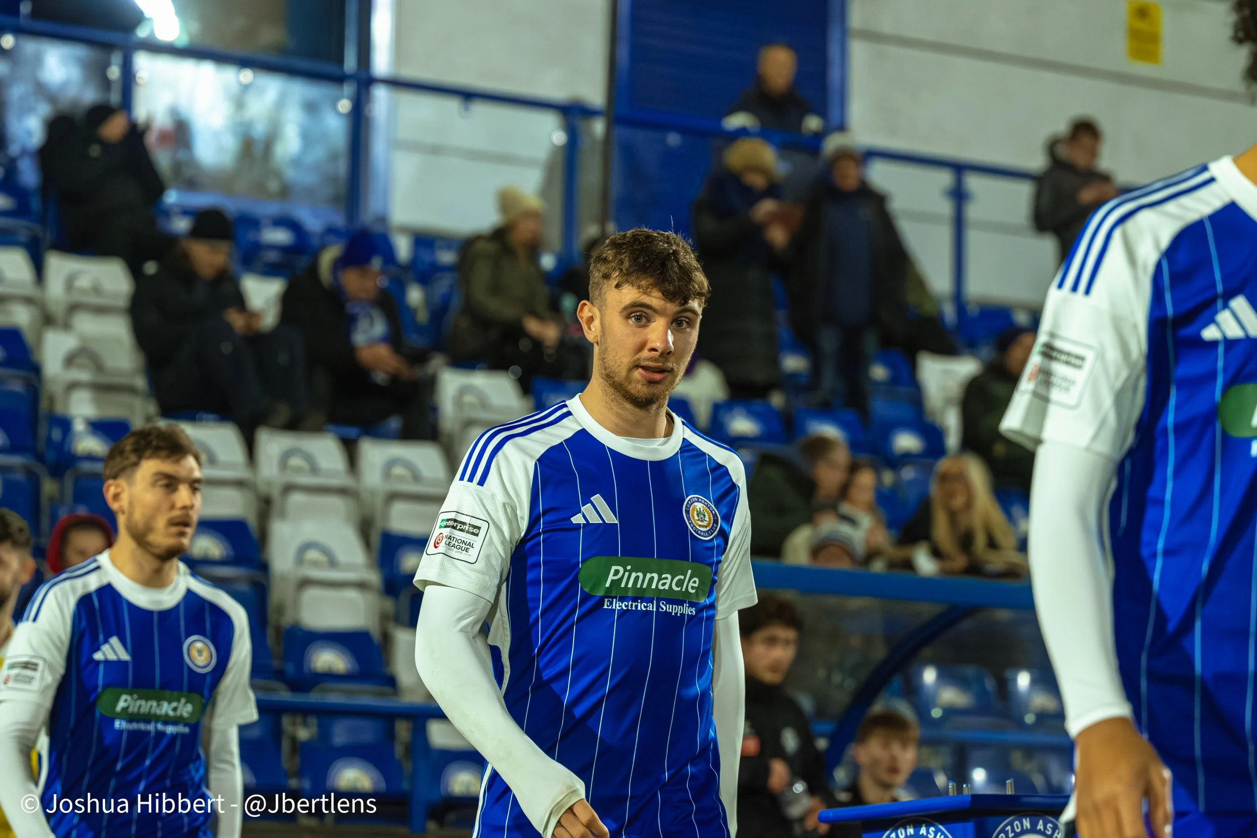 Curzon_Ashton_Mossley_AFC_Web_Sized_170226-24.jpg