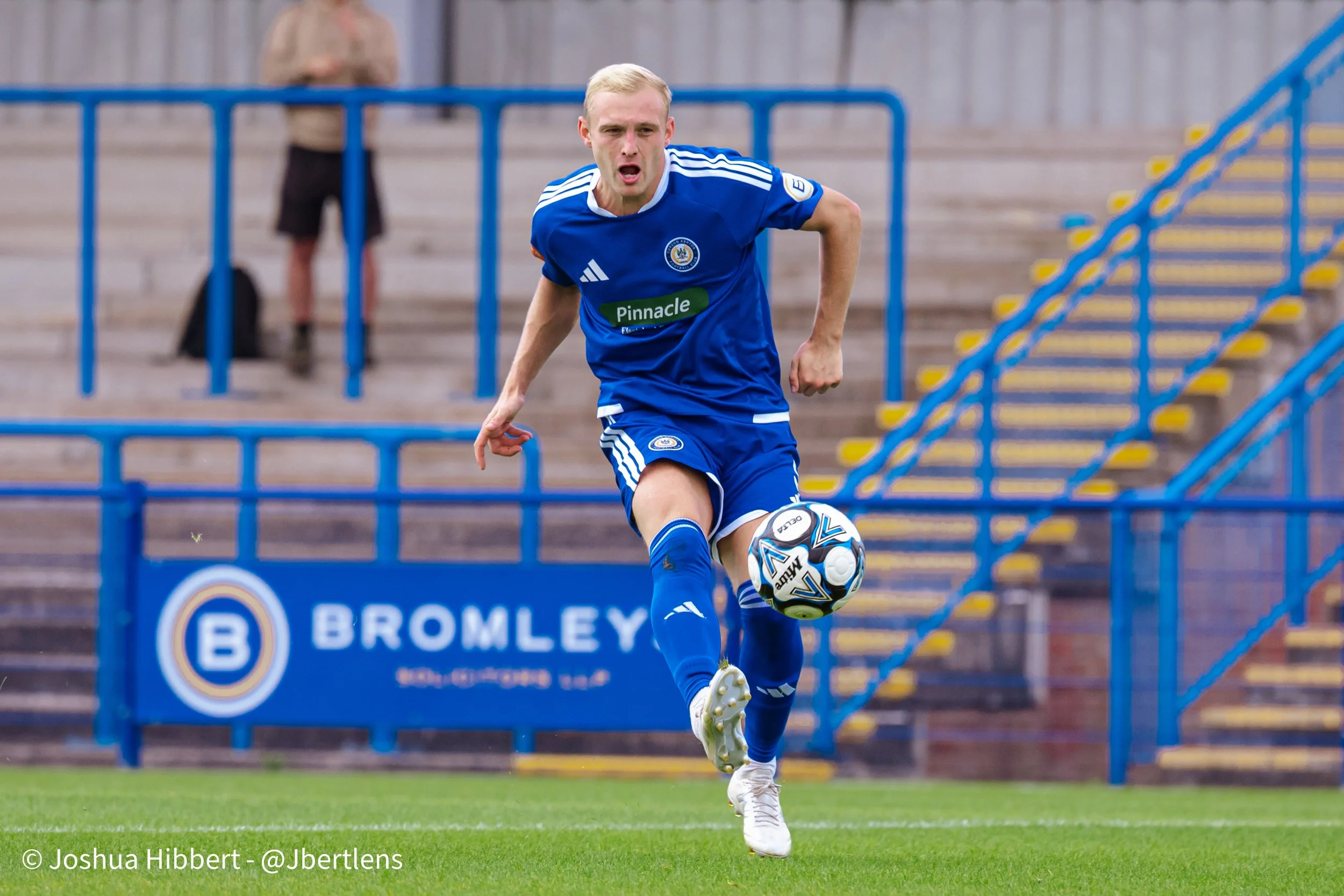 Curzon_Ashton_Guiseley_AFC_Web_Sized_22.08.26-82.jpg
