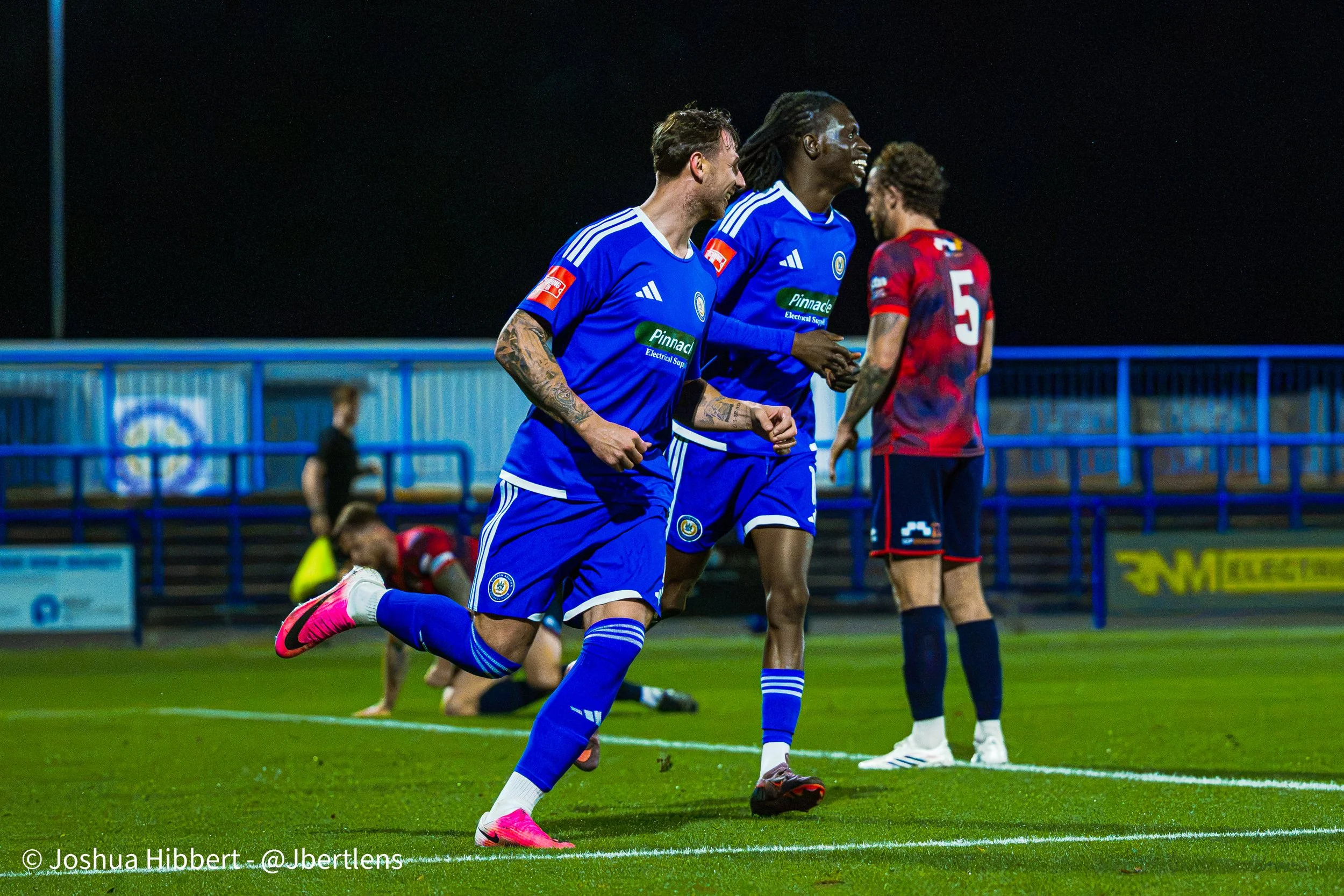Curzon_Ashton_Redcar_Athletic_Web_Sized_06.10.26-49.jpg