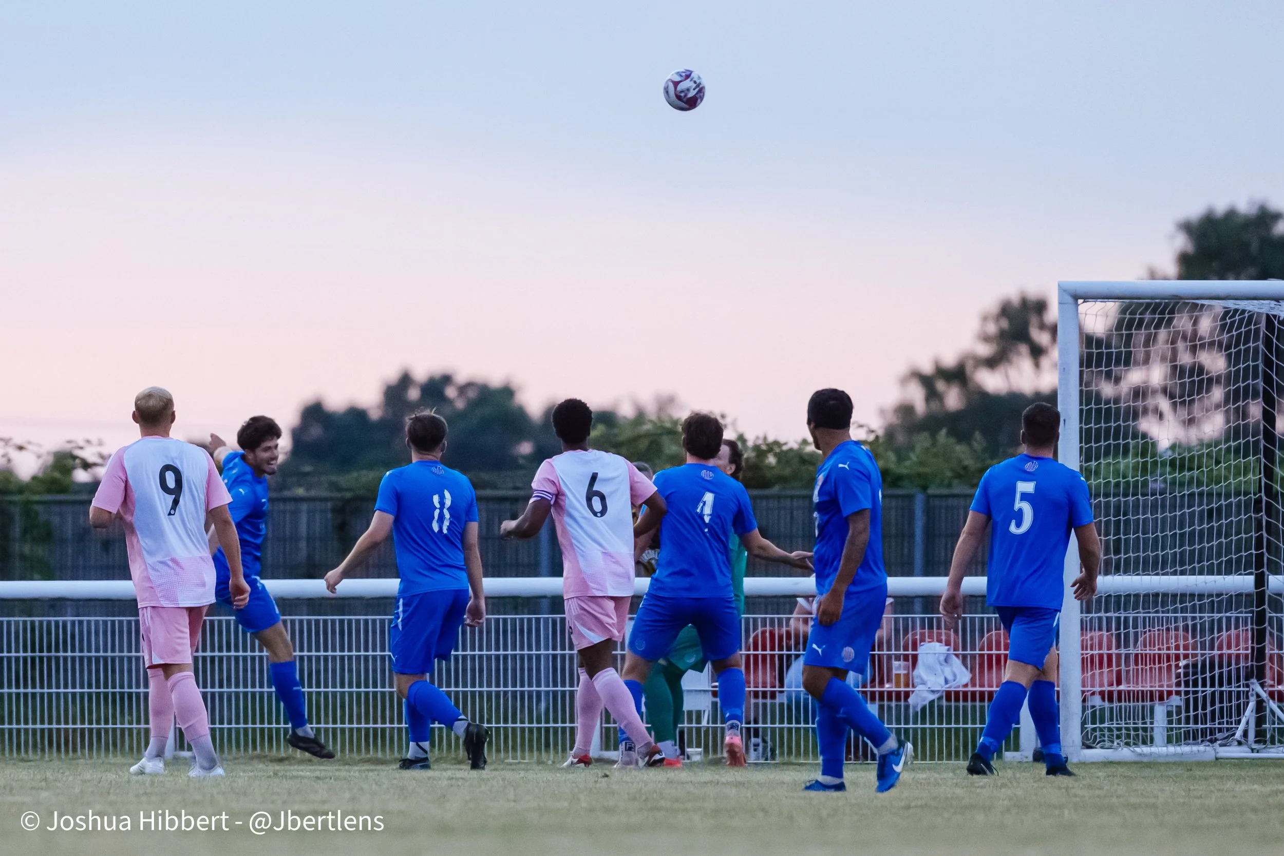Curzon_Ashton_vs_Irlam_FC_28.07.26-99.jpg