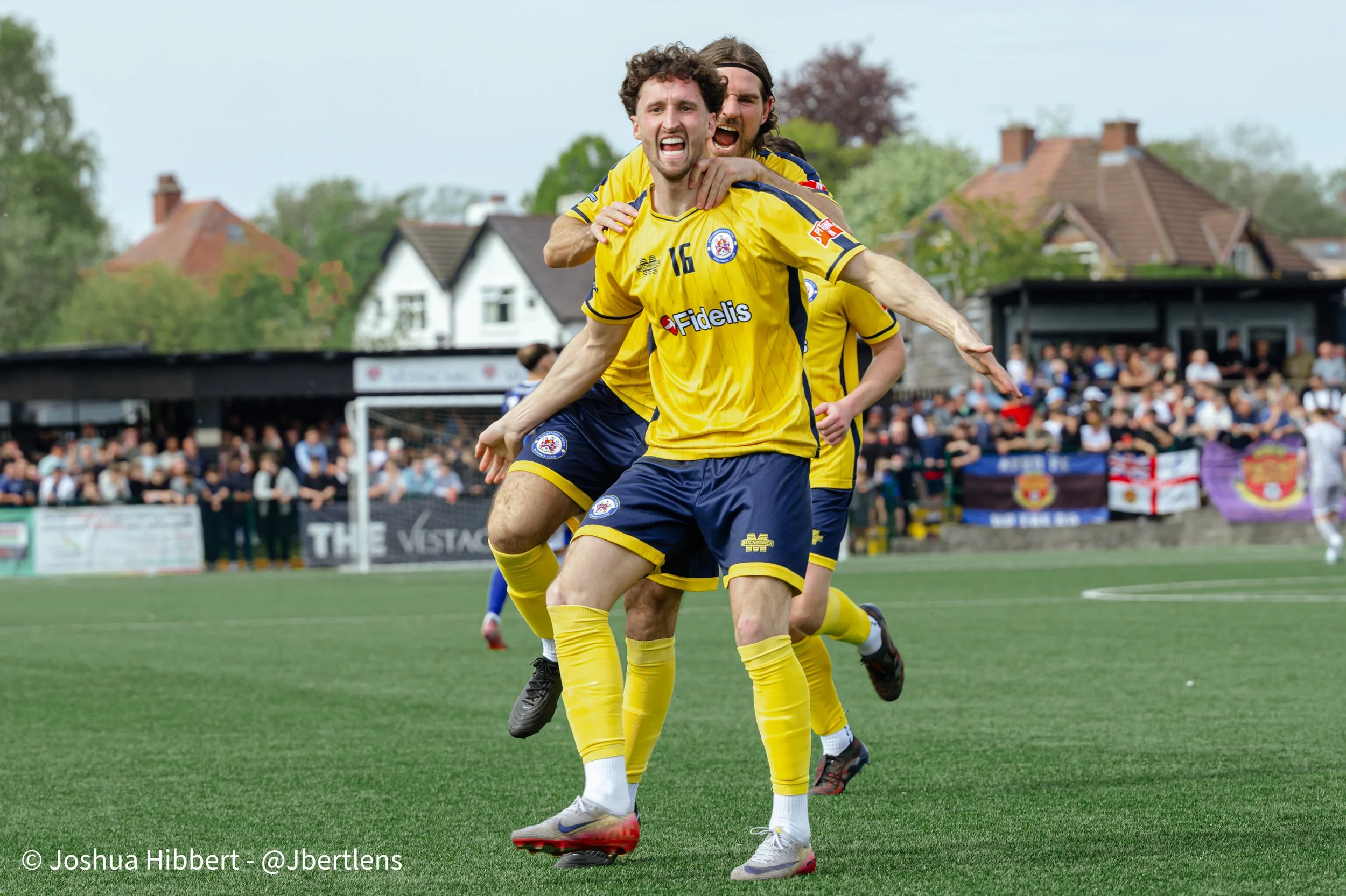 Sport_Photography_Stalybridge_Celtic_Avro_10.05.26-95.jpg