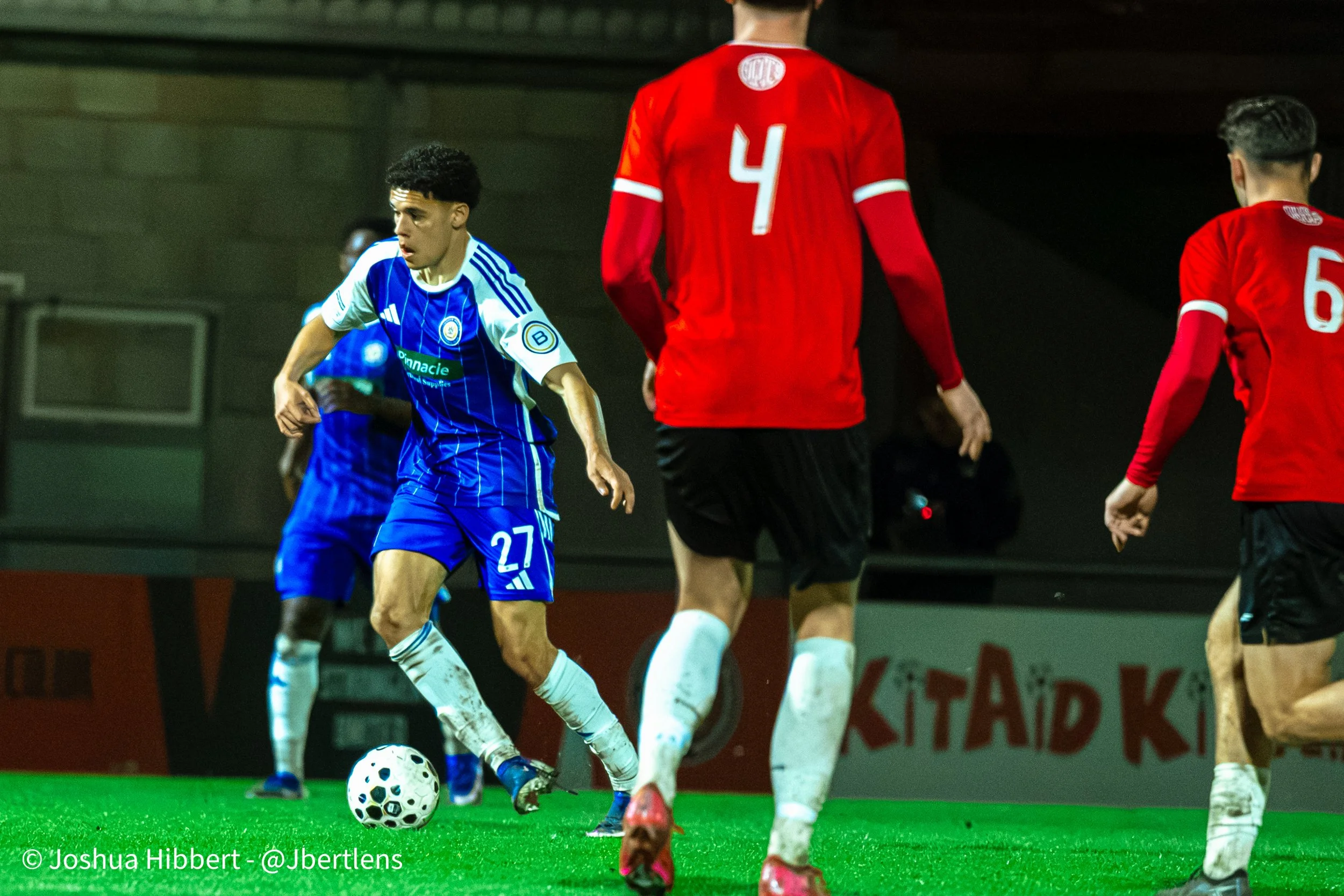 Curzon_Ashton_Droylsden_FC_Web_Sized_150426-98.jpg