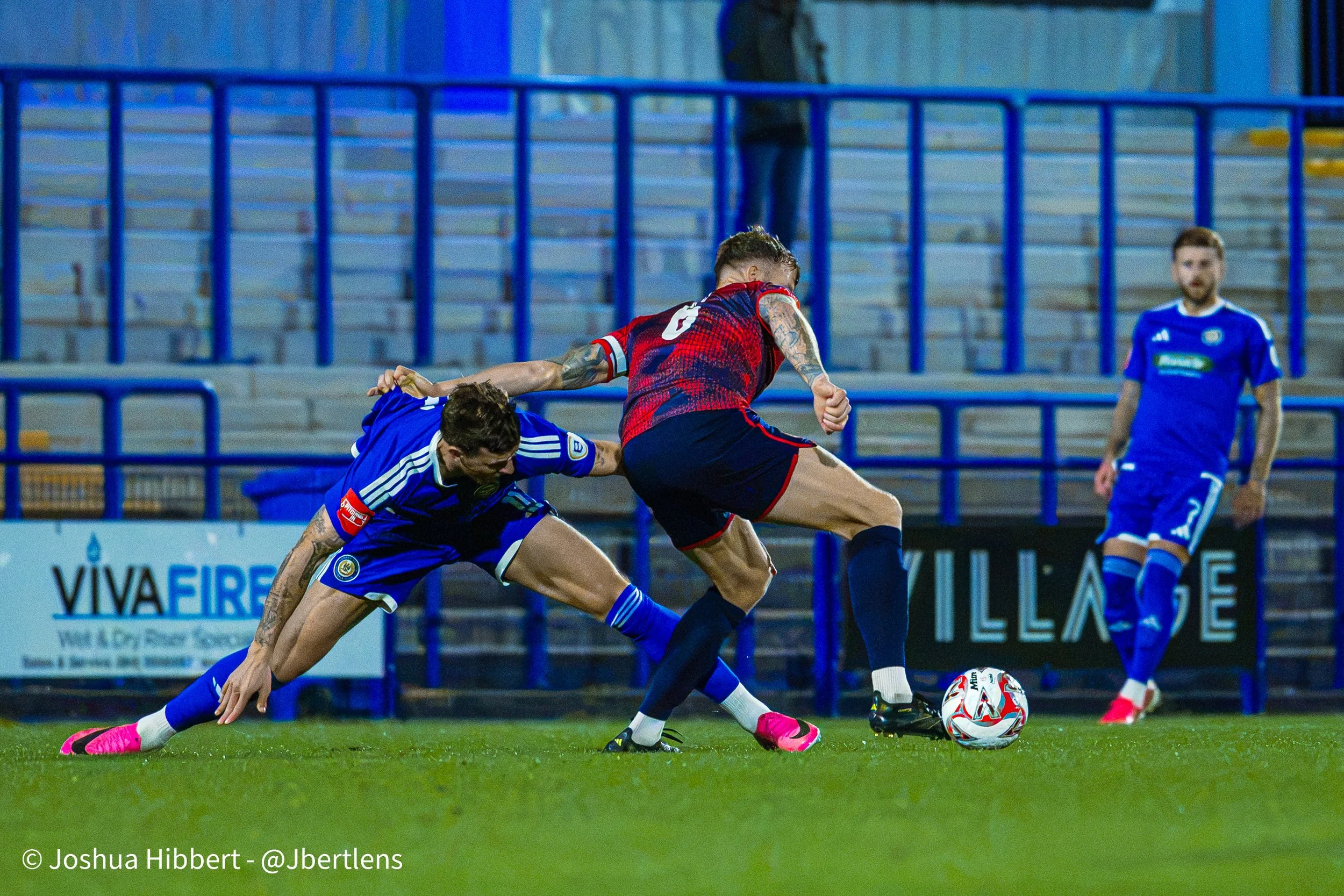 Curzon_Ashton_Redcar_Athletic_Web_Sized_06.10.26-42.jpg