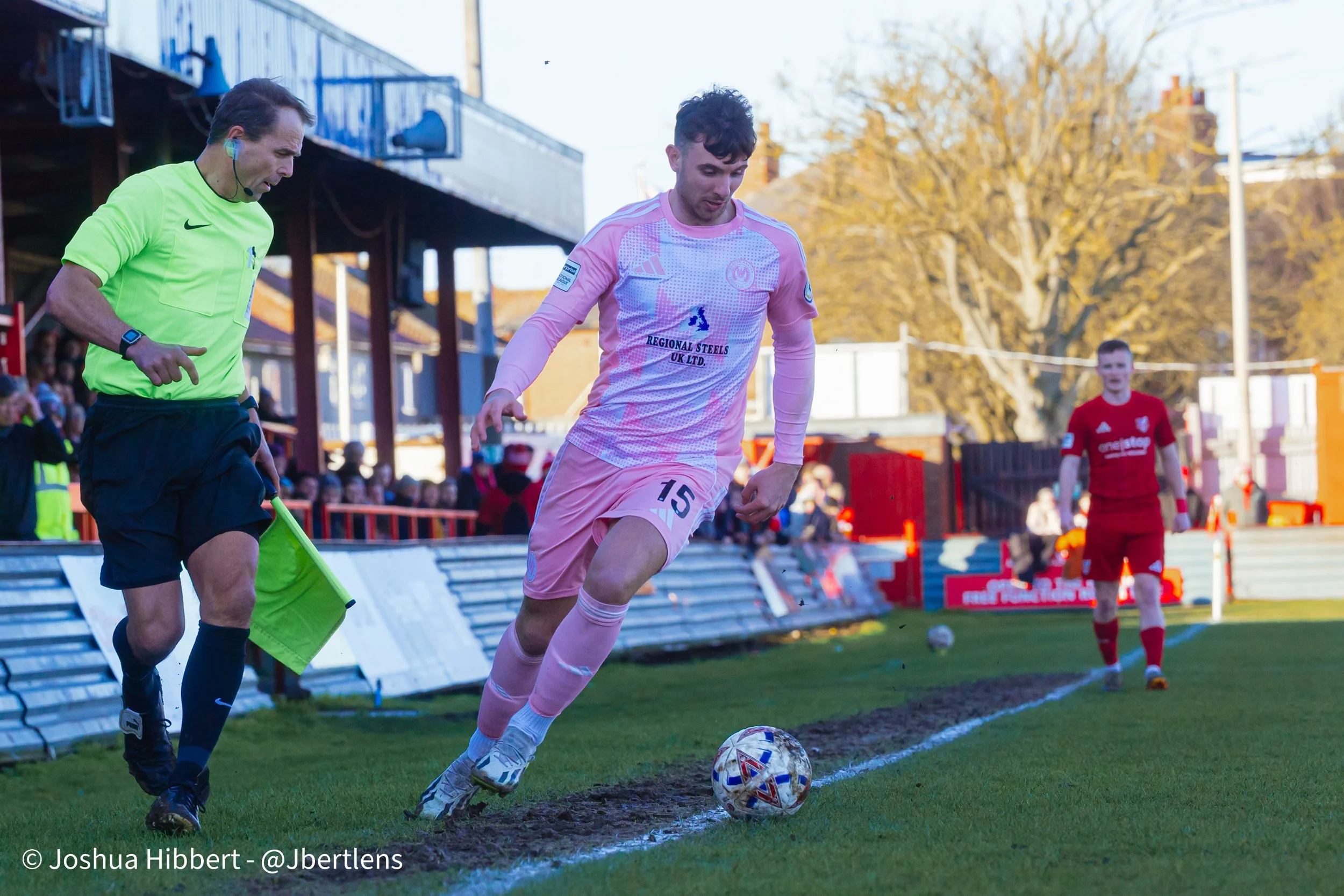 Curzon_Ashton_Scarborough_Athletic_Web_Sized_14.02.26-46.jpg