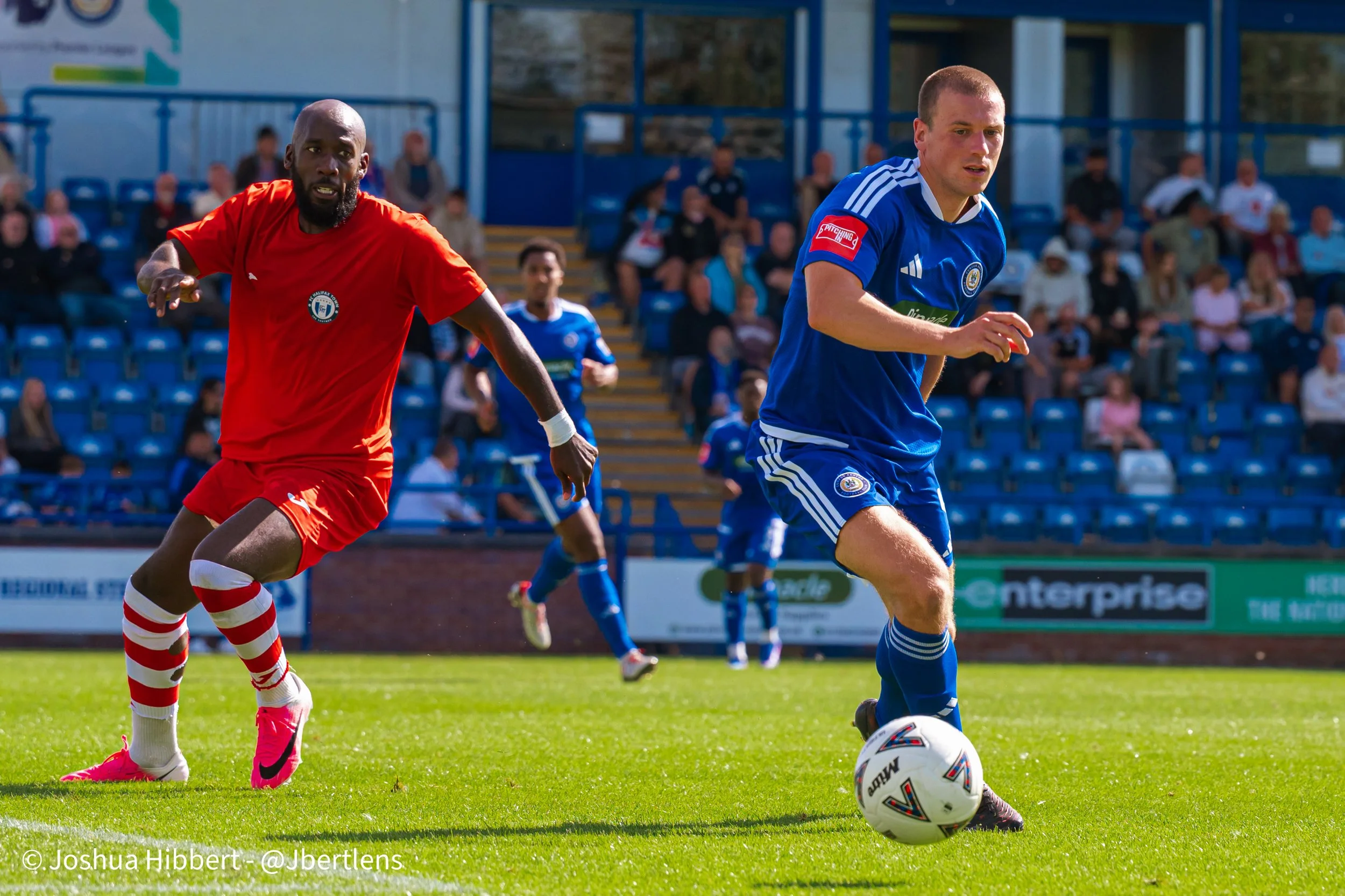 Curzon_Ashton_Halifax_Web_Sized-90.jpg