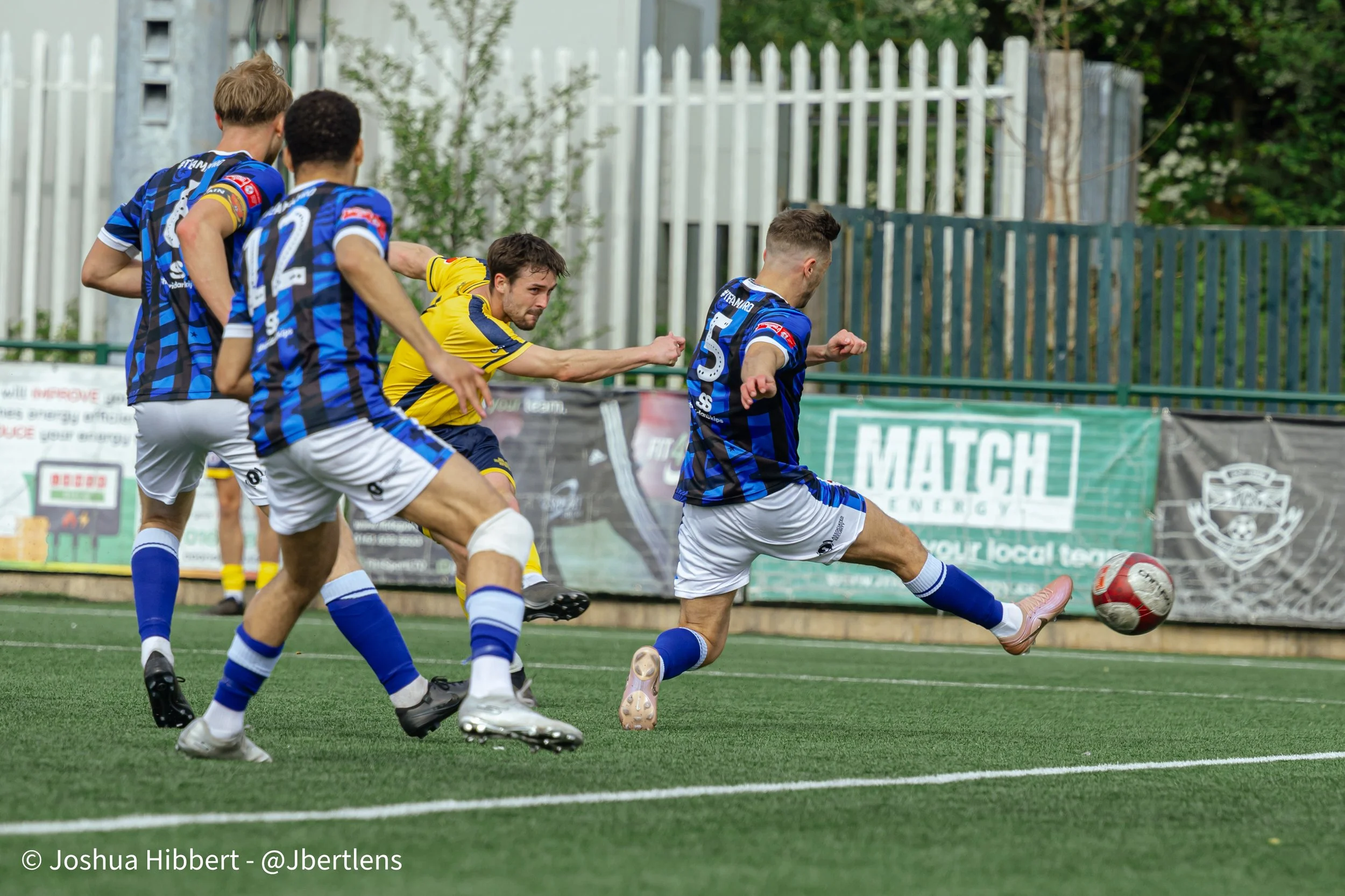 Sport_Photography_Stalybridge_Celtic_Avro_10.05.26-133.jpg