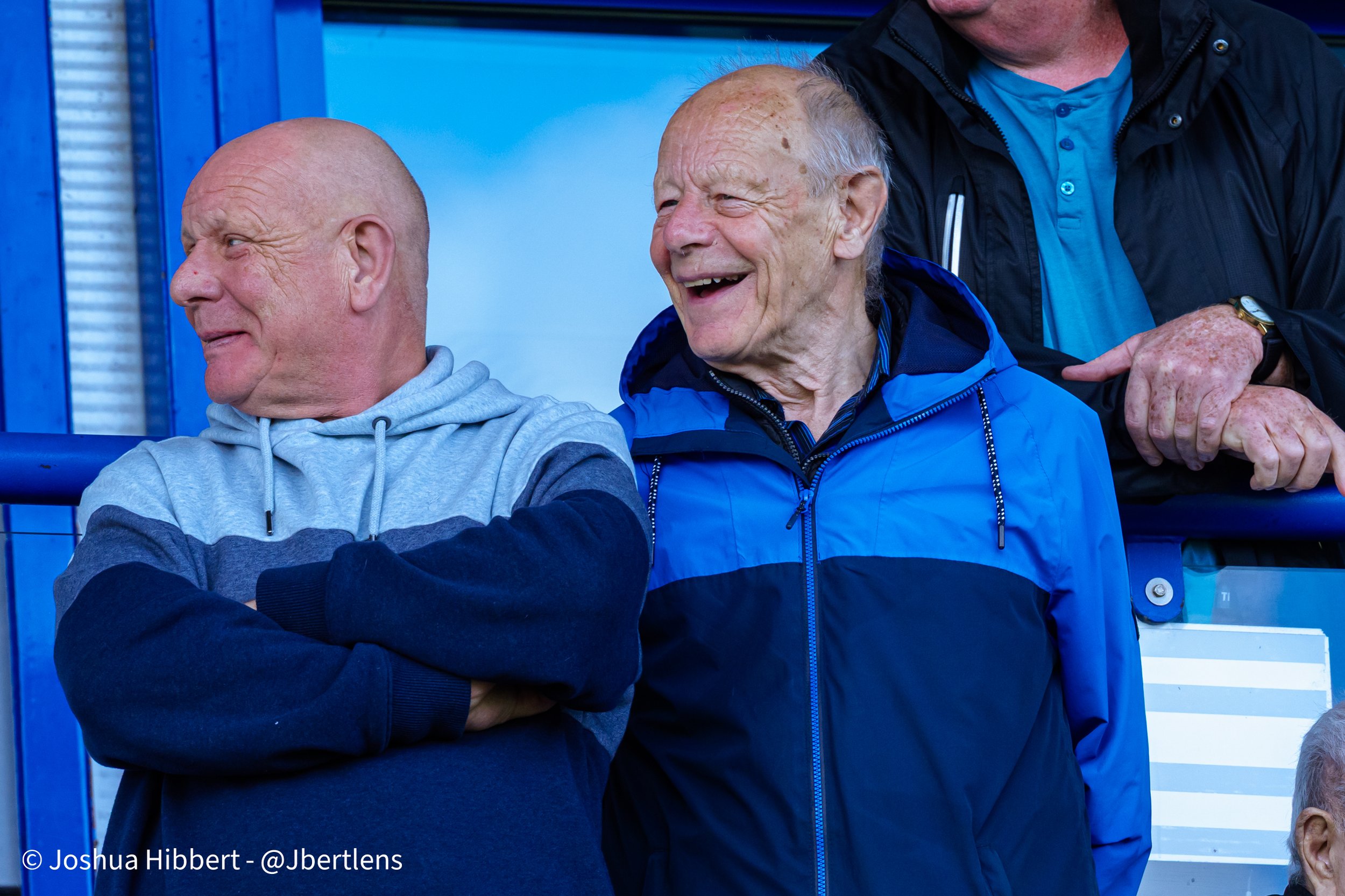 Curzon_Ashton_Ashton_United_Web_Sized_31.08.26-31.jpg