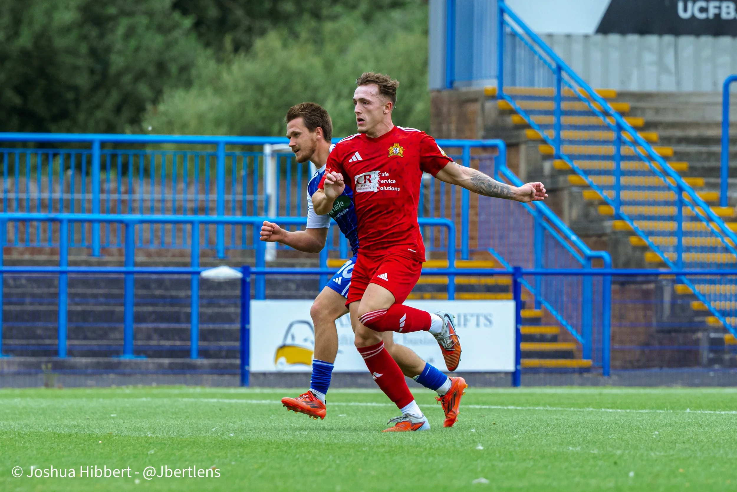 Curzon_Ashton_vs_Clitheroe_FC_25.07.26-106.jpg