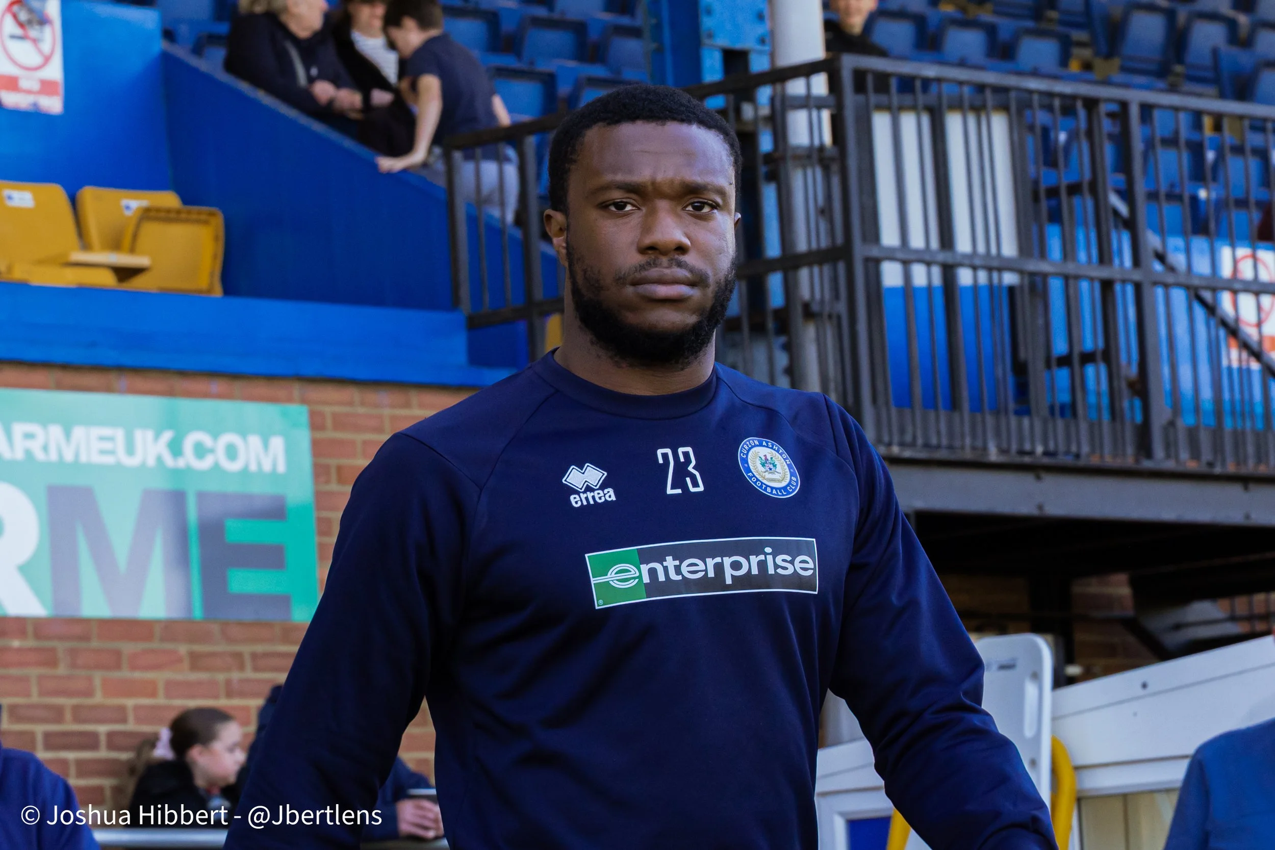 Curzon_Ashton_Kings_Lynn_Town_Web_Sized_21.03.26-9.jpg