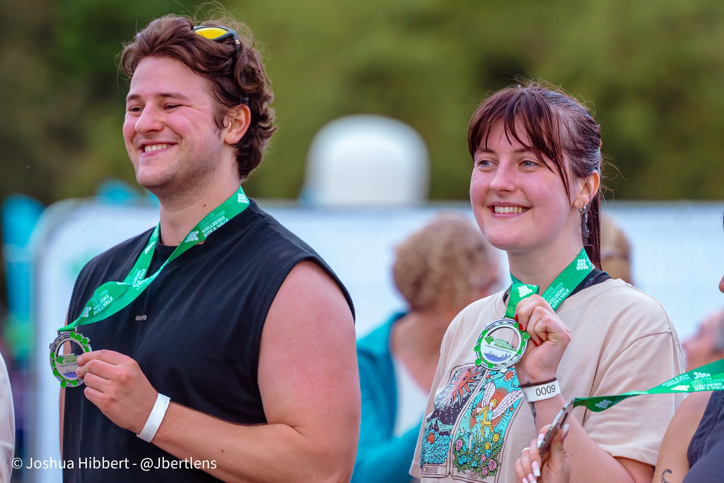 Greater_Manchester_Wellbeing_Series_Run_2026_21.05.26-178.jpg