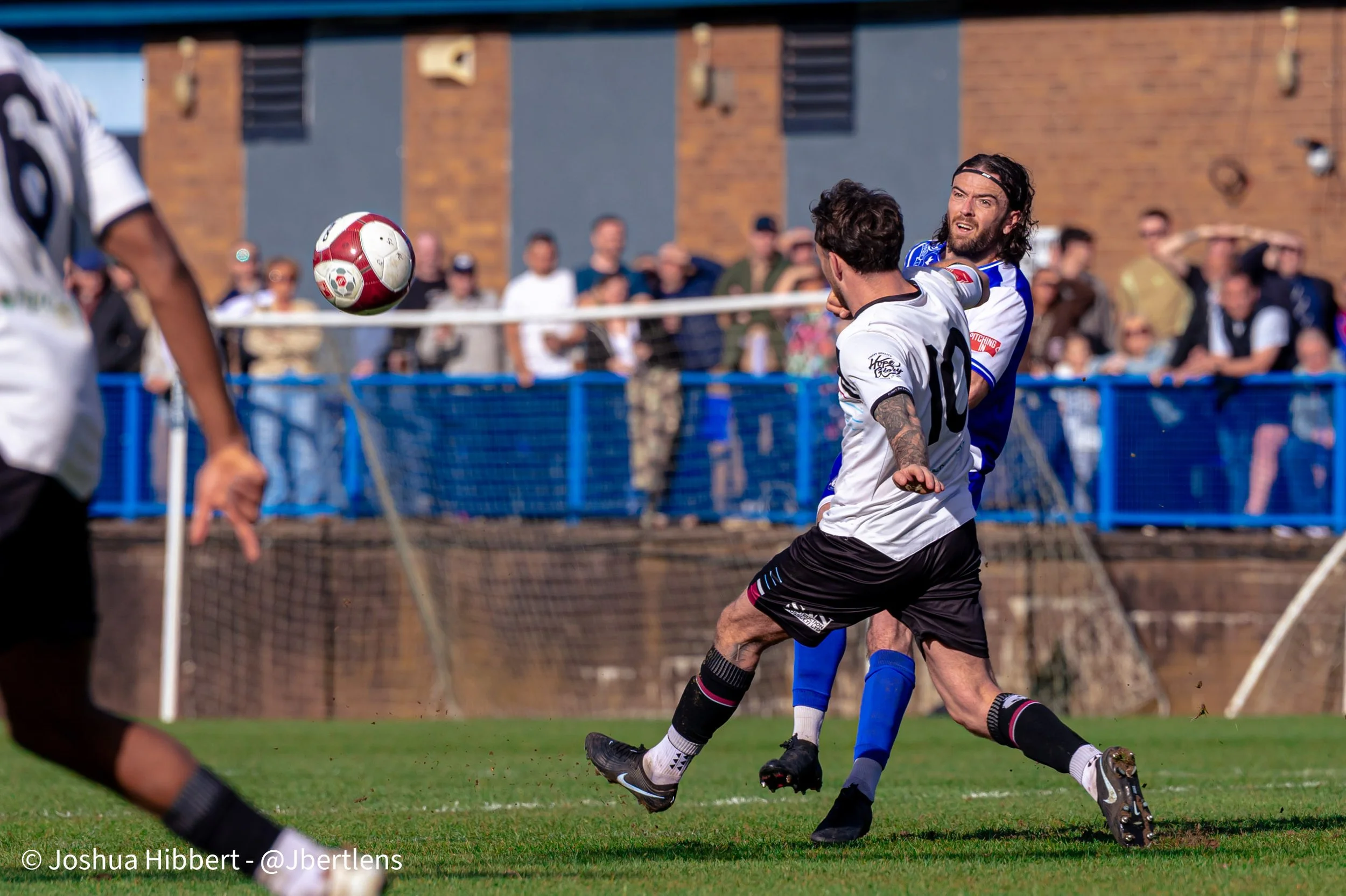 Sport_Photography_Stalybridge_Celtic_Mossley_AFC_06.04.26-98.jpg