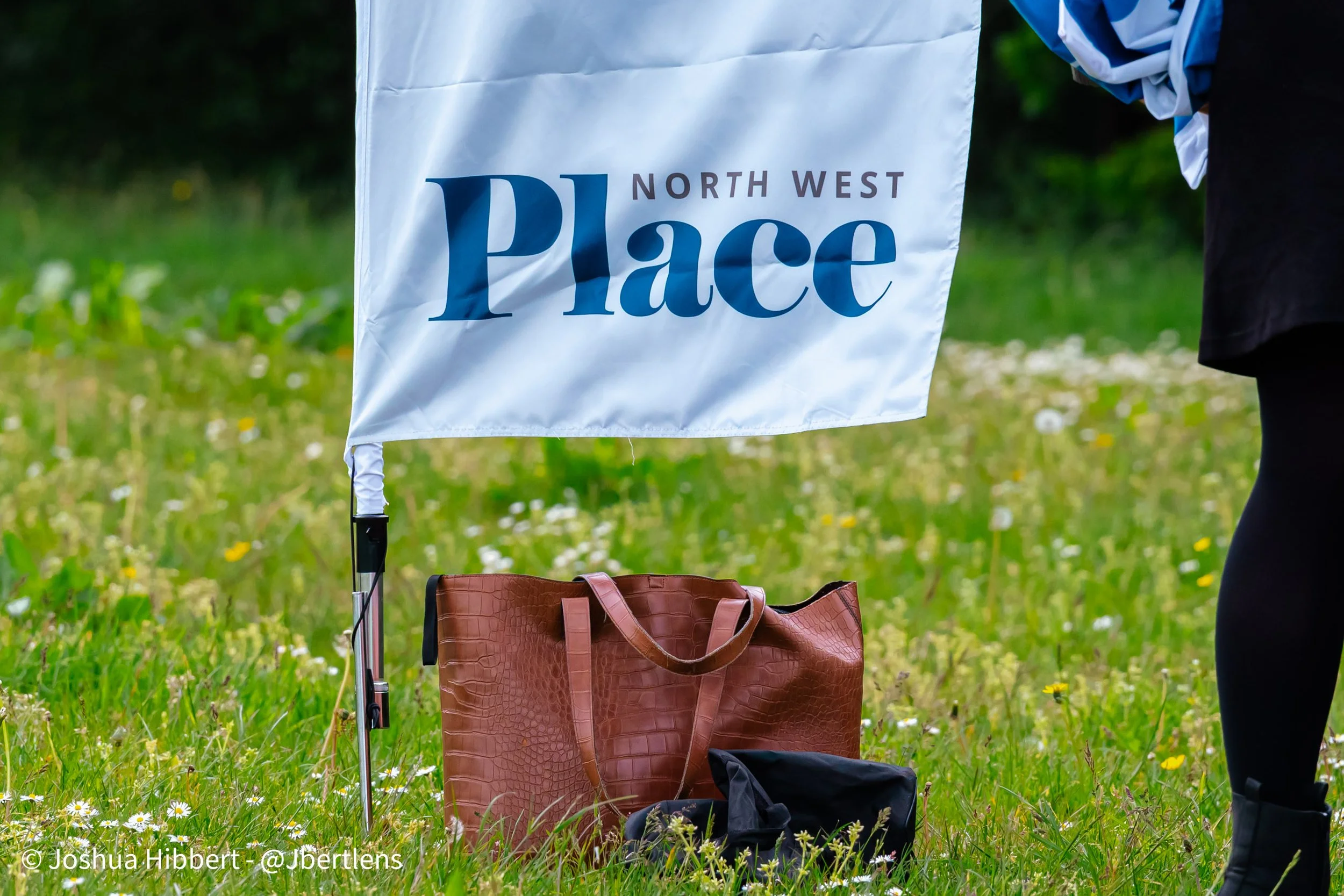 Greater_Manchester_Wellbeing_Series_Run_2026_21.05.26-12.jpg