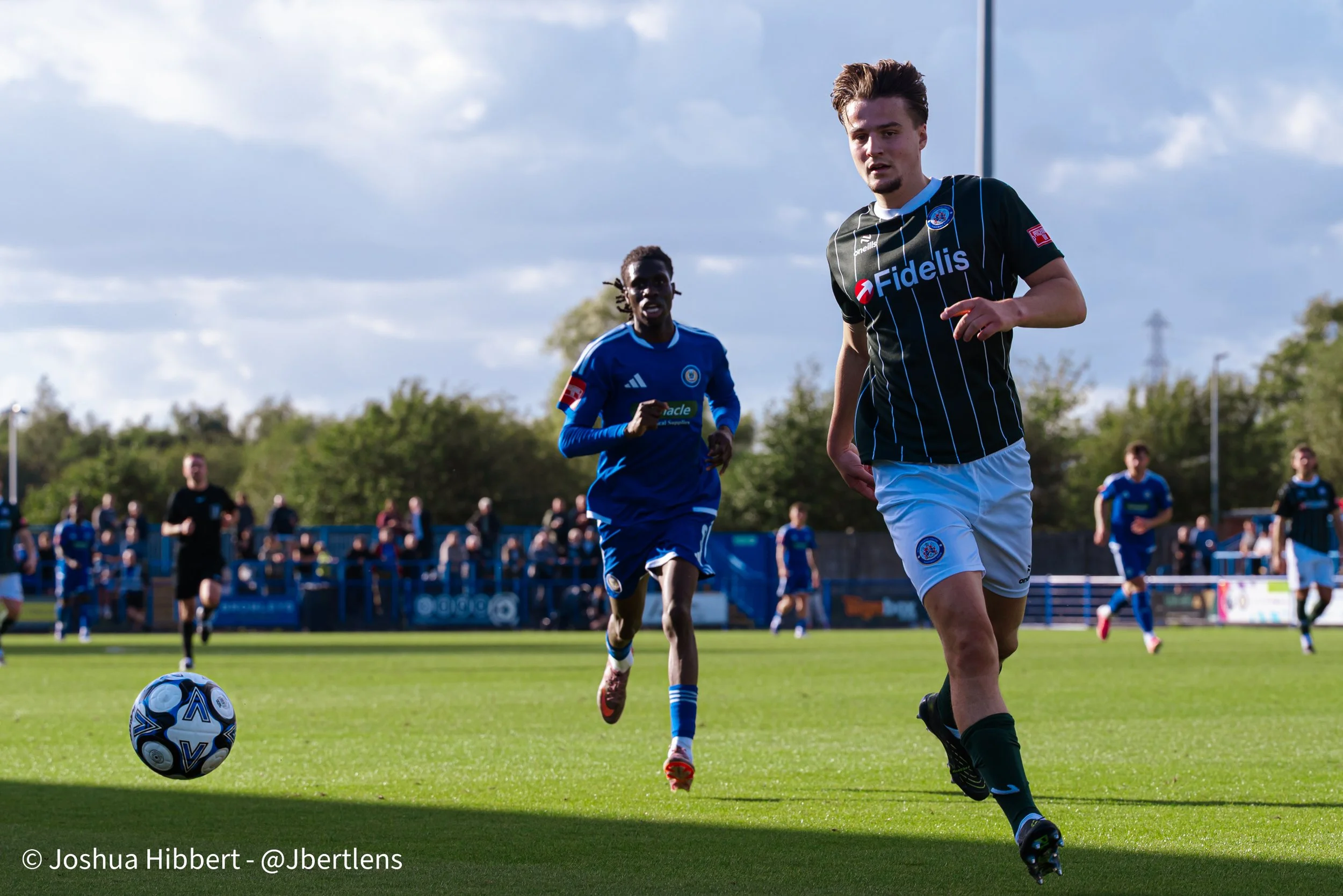 Curzon_Ashton_Stalybridge_Celtic_Web_Sized_26.09.26-174.jpg