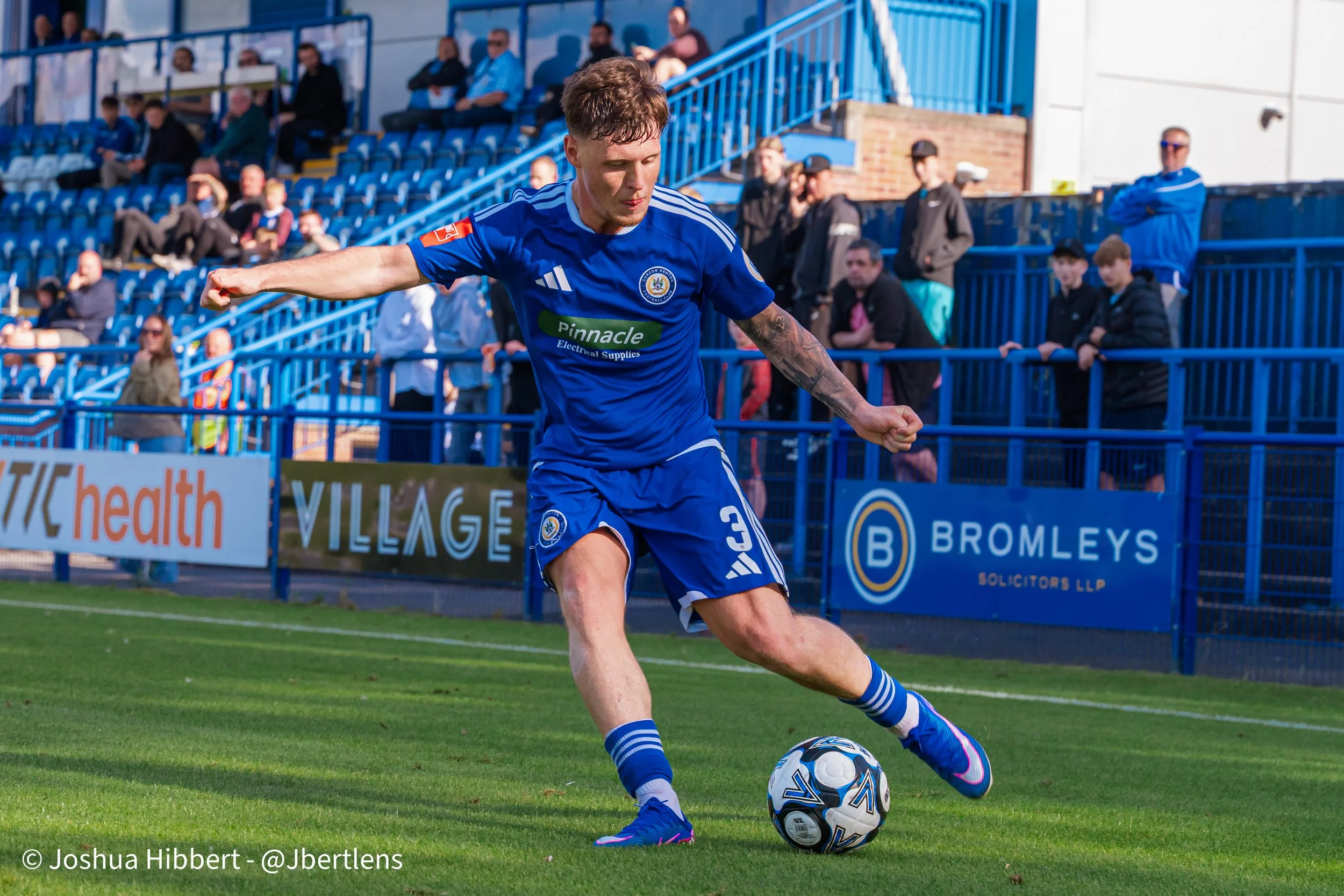 Curzon_Ashton_Guiseley_AFC_Web_Sized_22.08.26-153.jpg