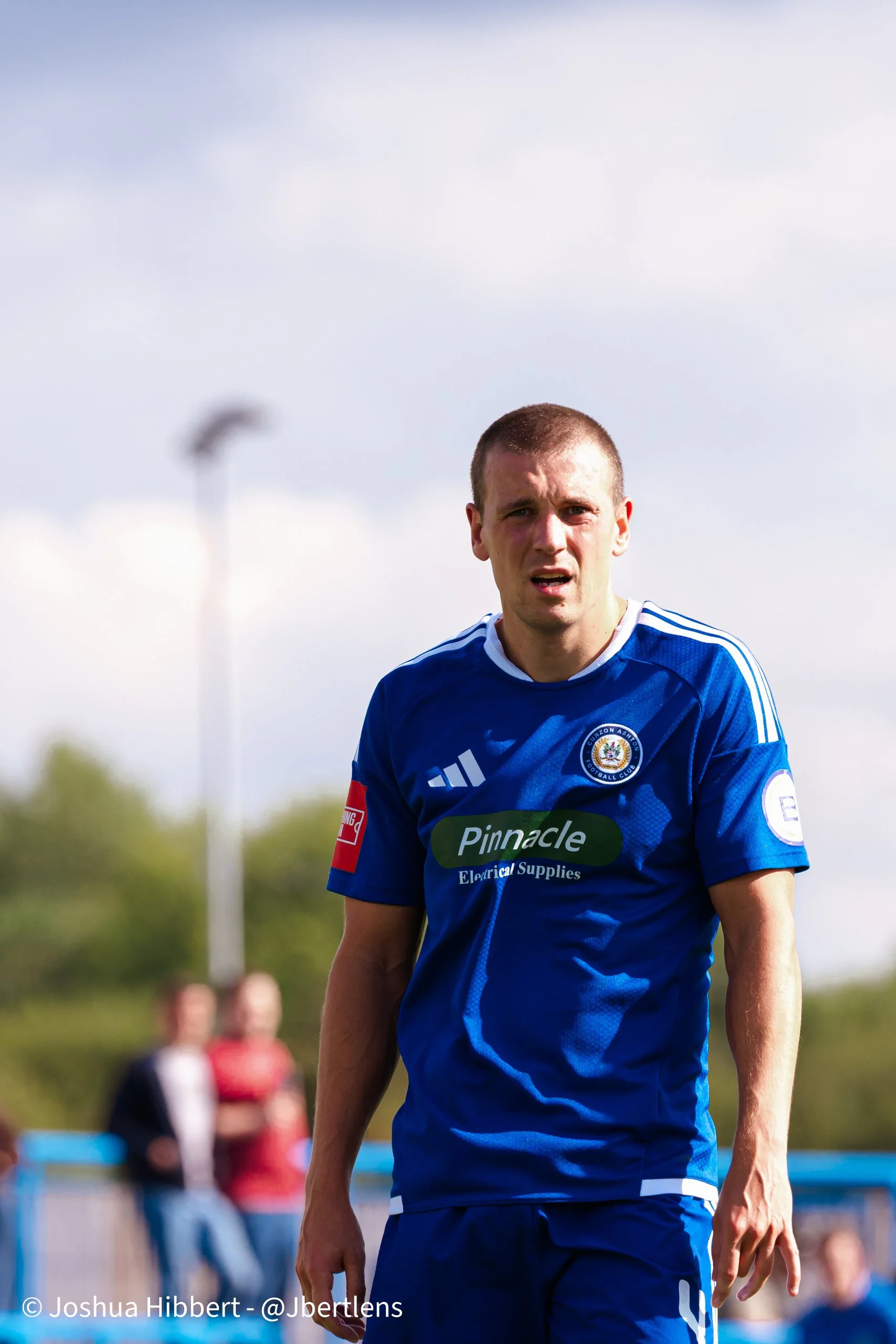 Curzon_Ashton_Guiseley_AFC_Web_Sized_22.08.26-115.jpg