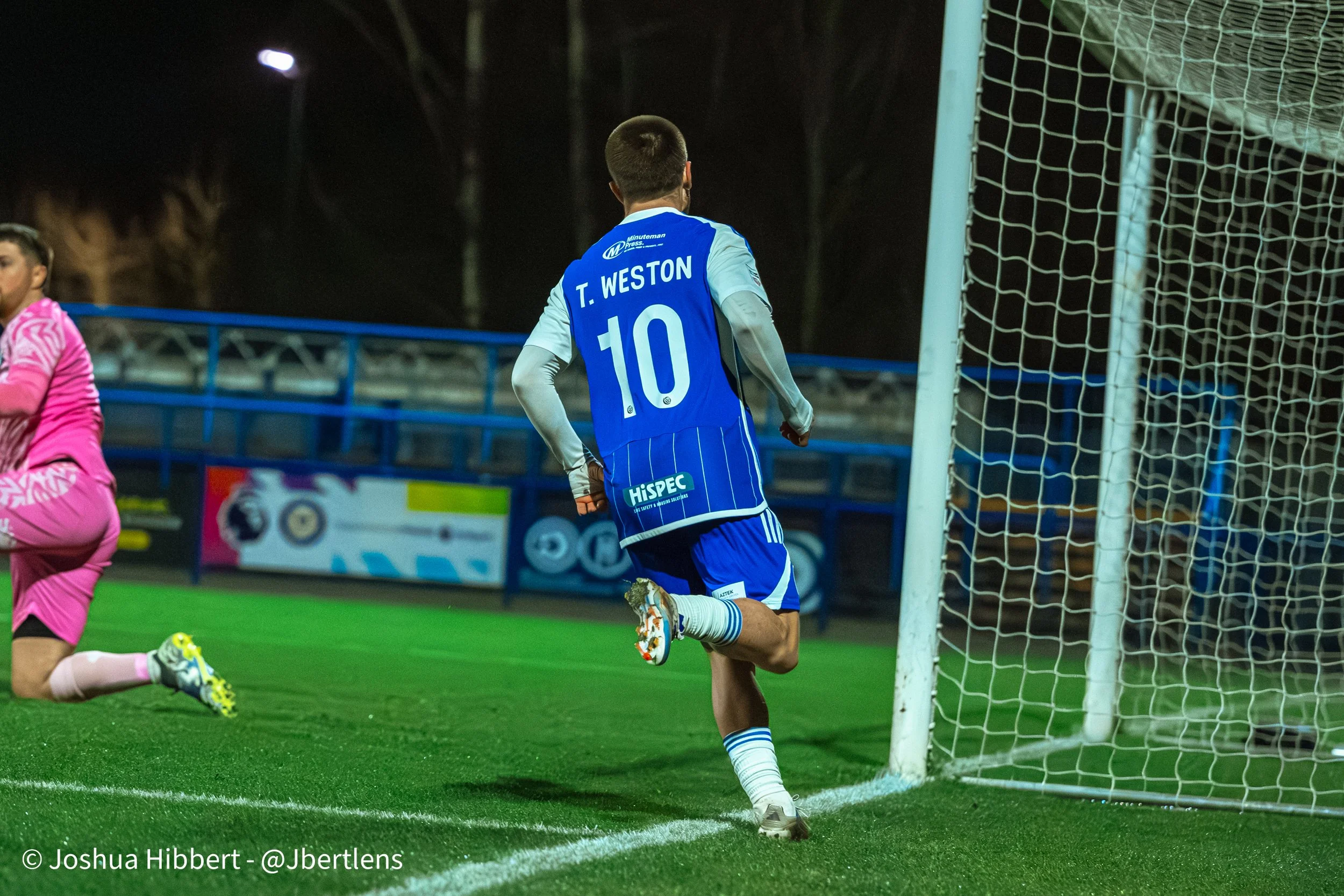 Curzon_Ashton_Mossley_AFC_Web_Sized_170226-41.jpg
