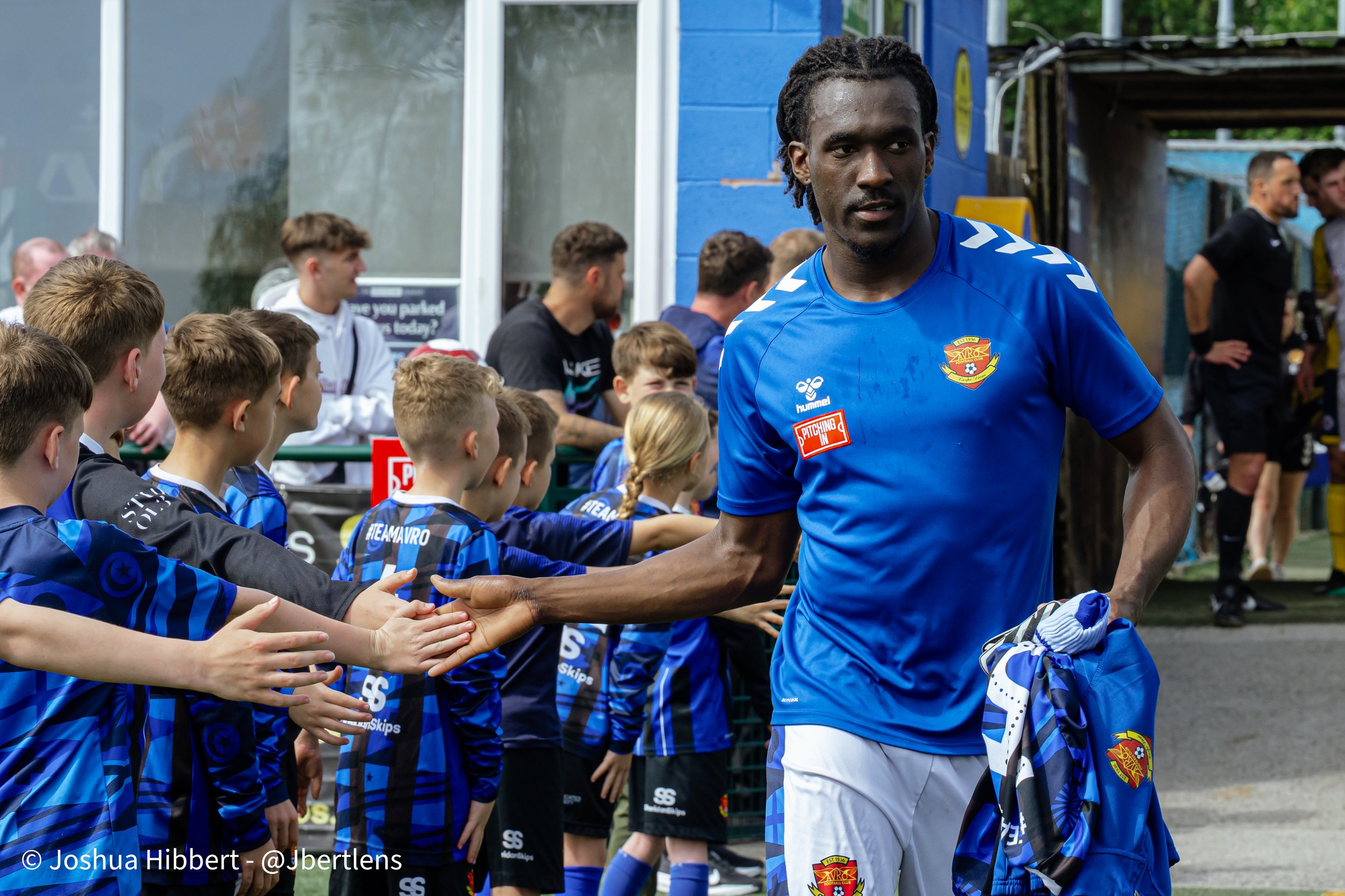 Sport_Photography_Stalybridge_Celtic_Avro_10.05.26-21.jpg