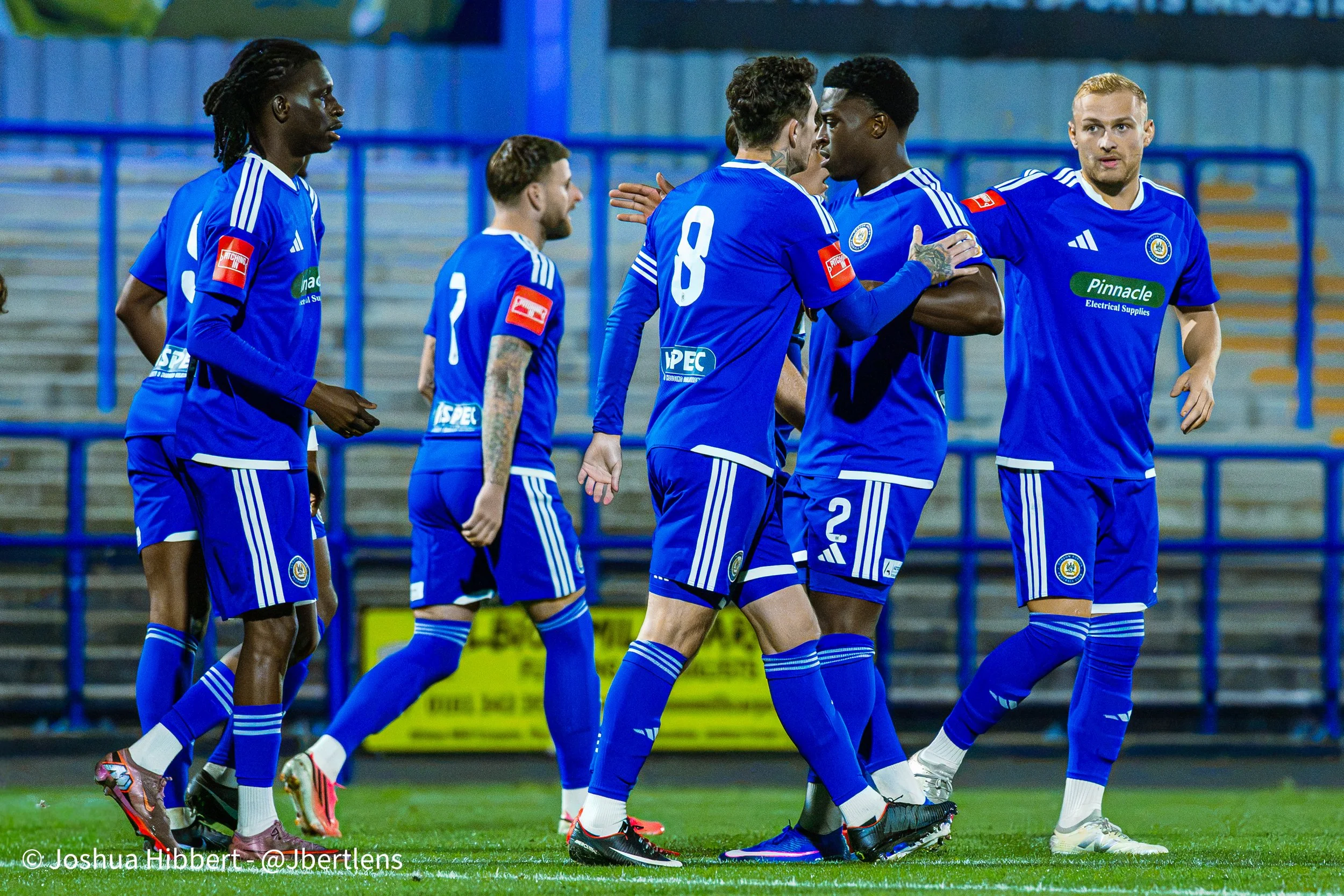 Curzon_Ashton_Redcar_Athletic_Web_Sized_06.10.26-38.jpg