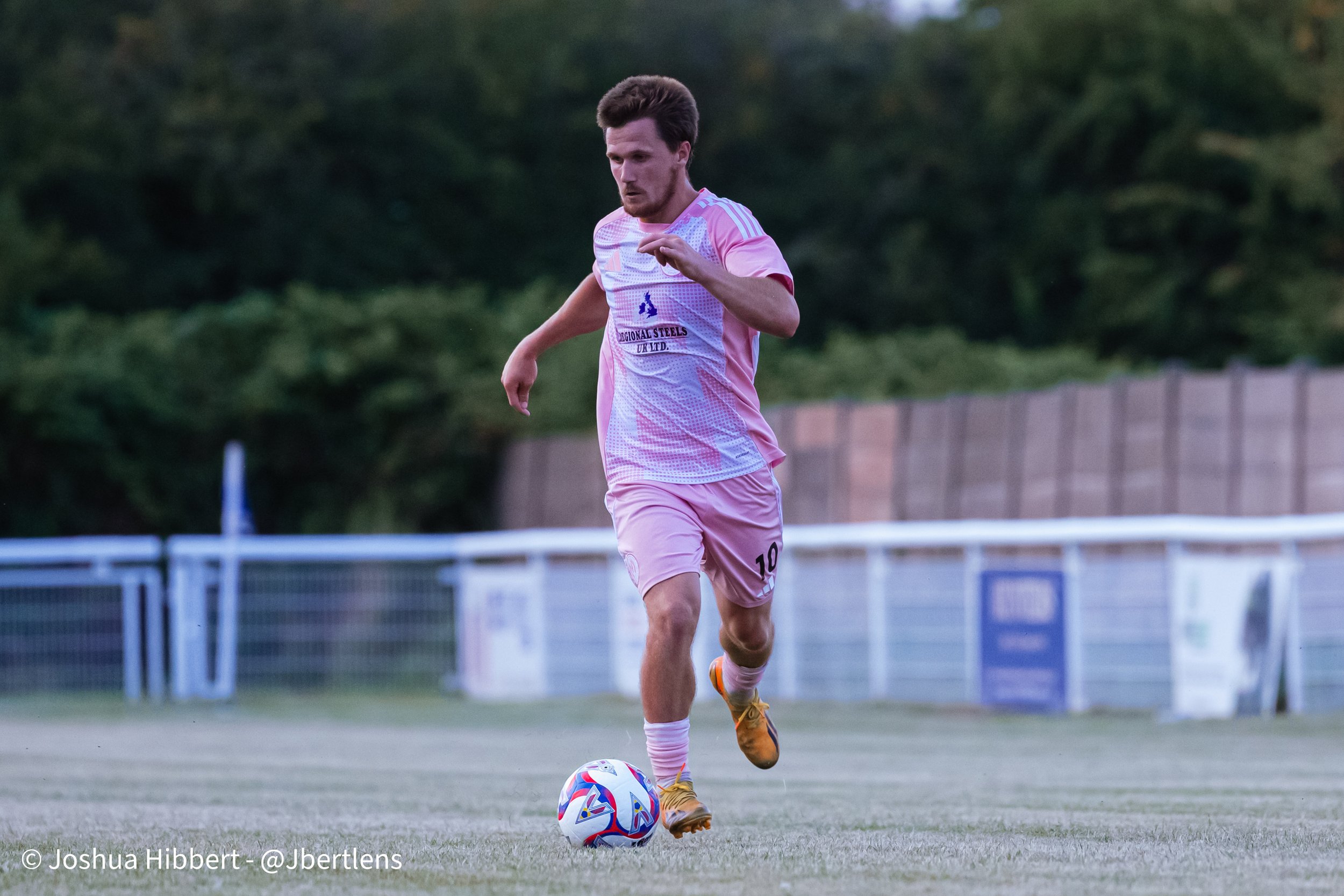 Curzon_Ashton_vs_Irlam_FC_28.07.26-90.jpg