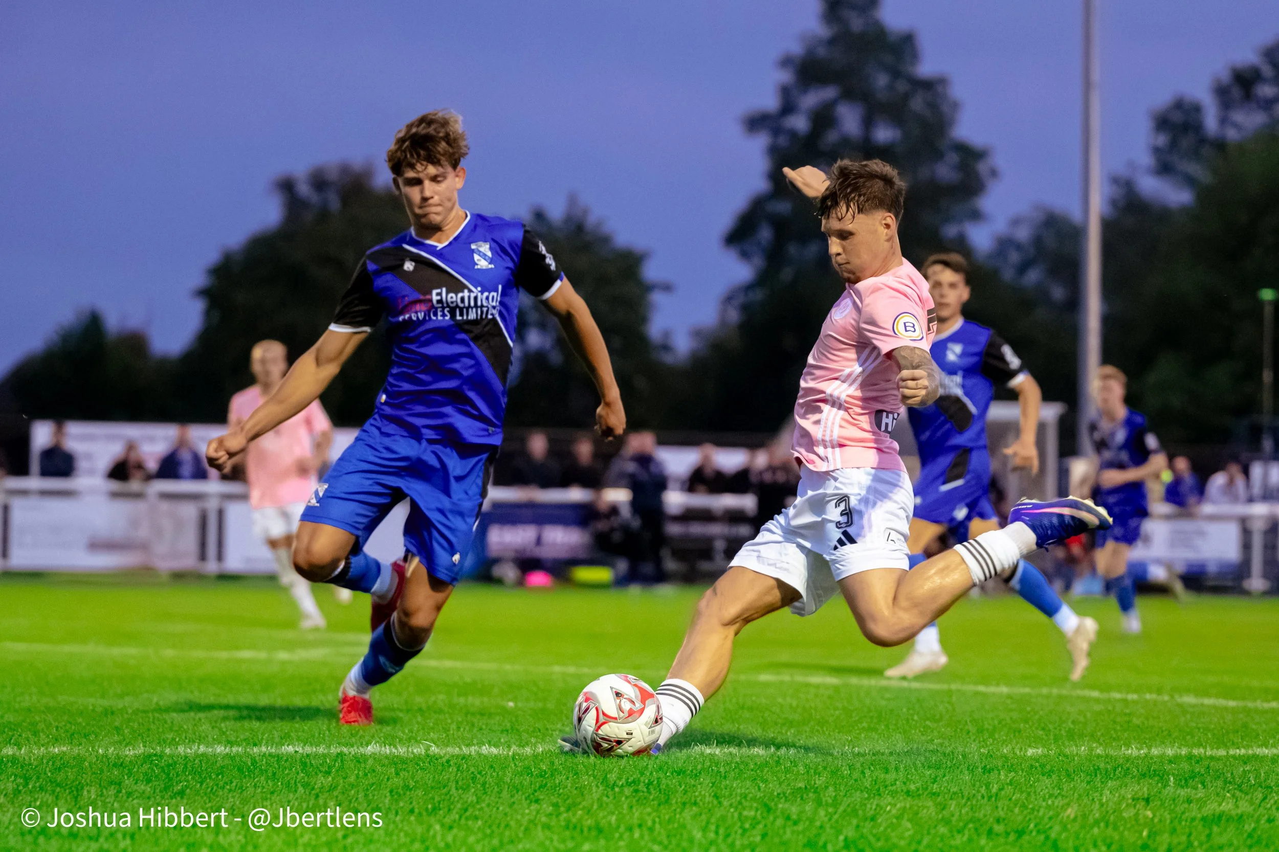 Curzon_Ashton_Cleethorpes_Town_Web_Sized_28.08.26-65.jpg