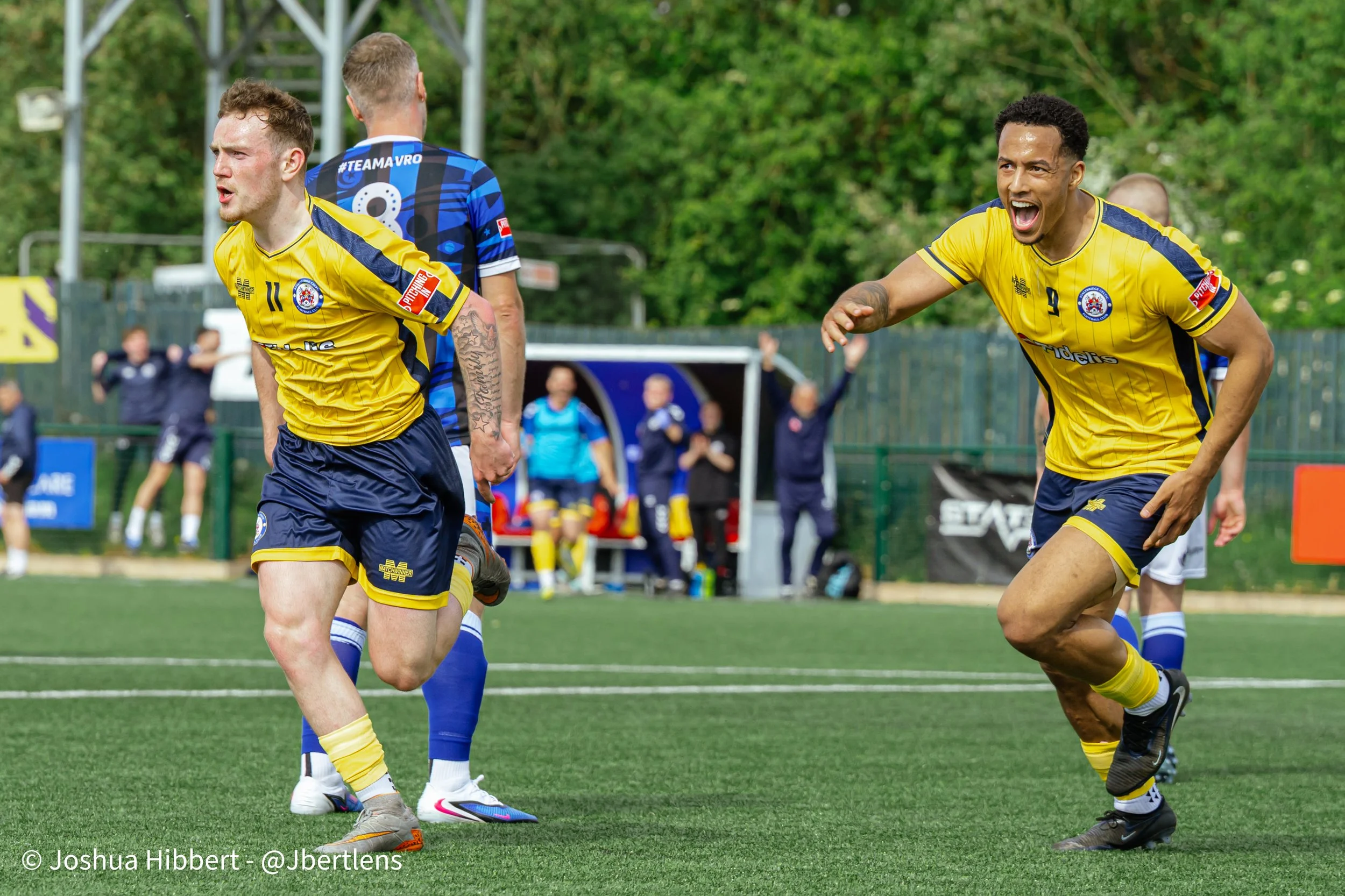 Sport_Photography_Stalybridge_Celtic_Avro_10.05.26-114.jpg