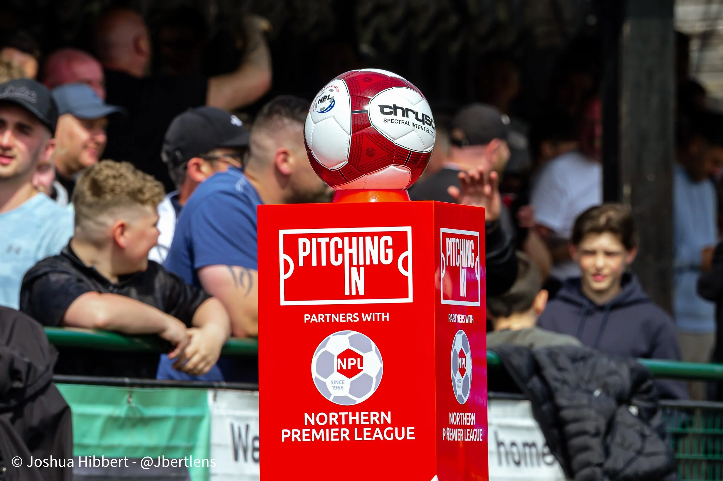 Sport_Photography_Stalybridge_Celtic_Avro_10.05.26-8.jpg